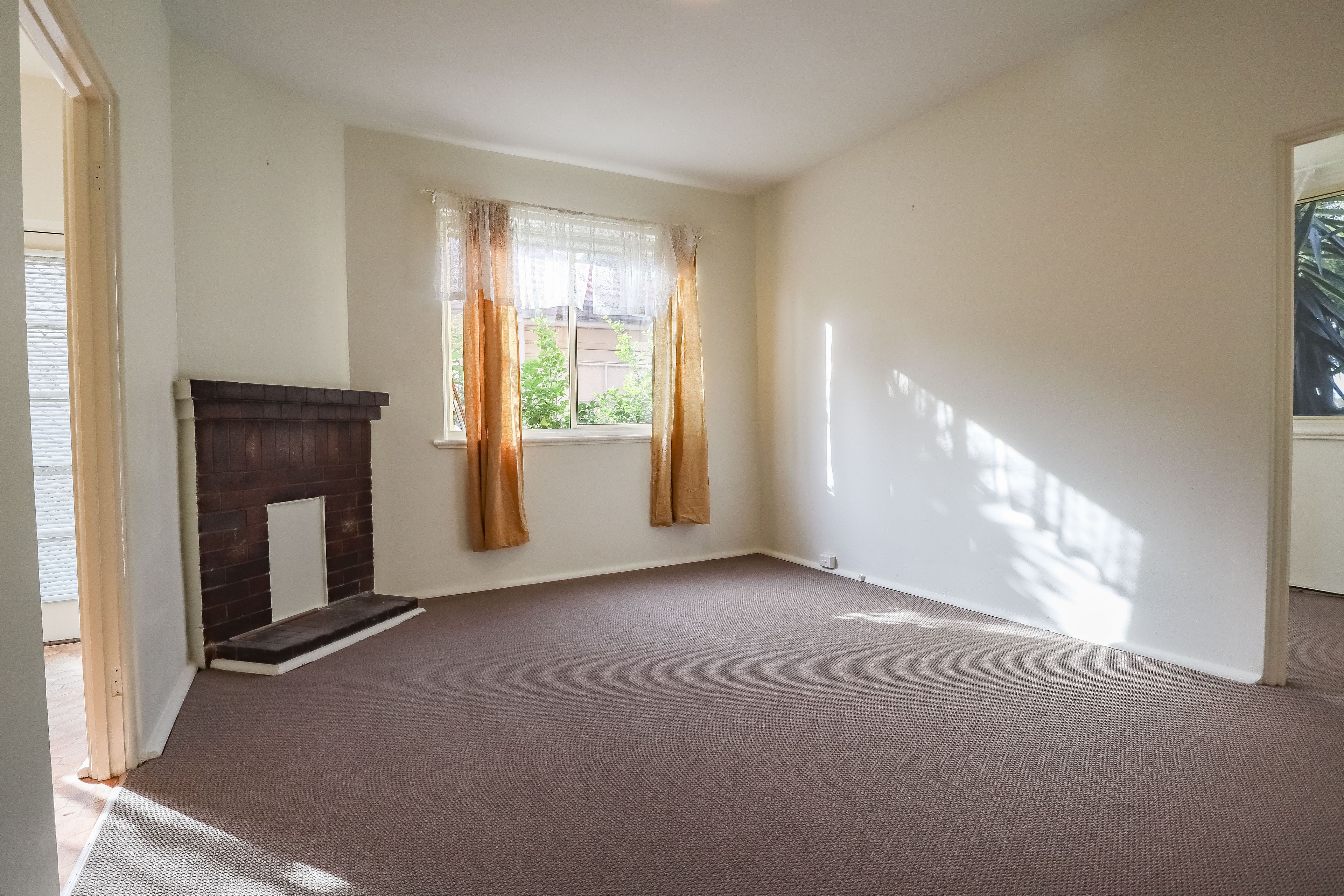 1/109a Albert Street, Wickham, NSW 2293