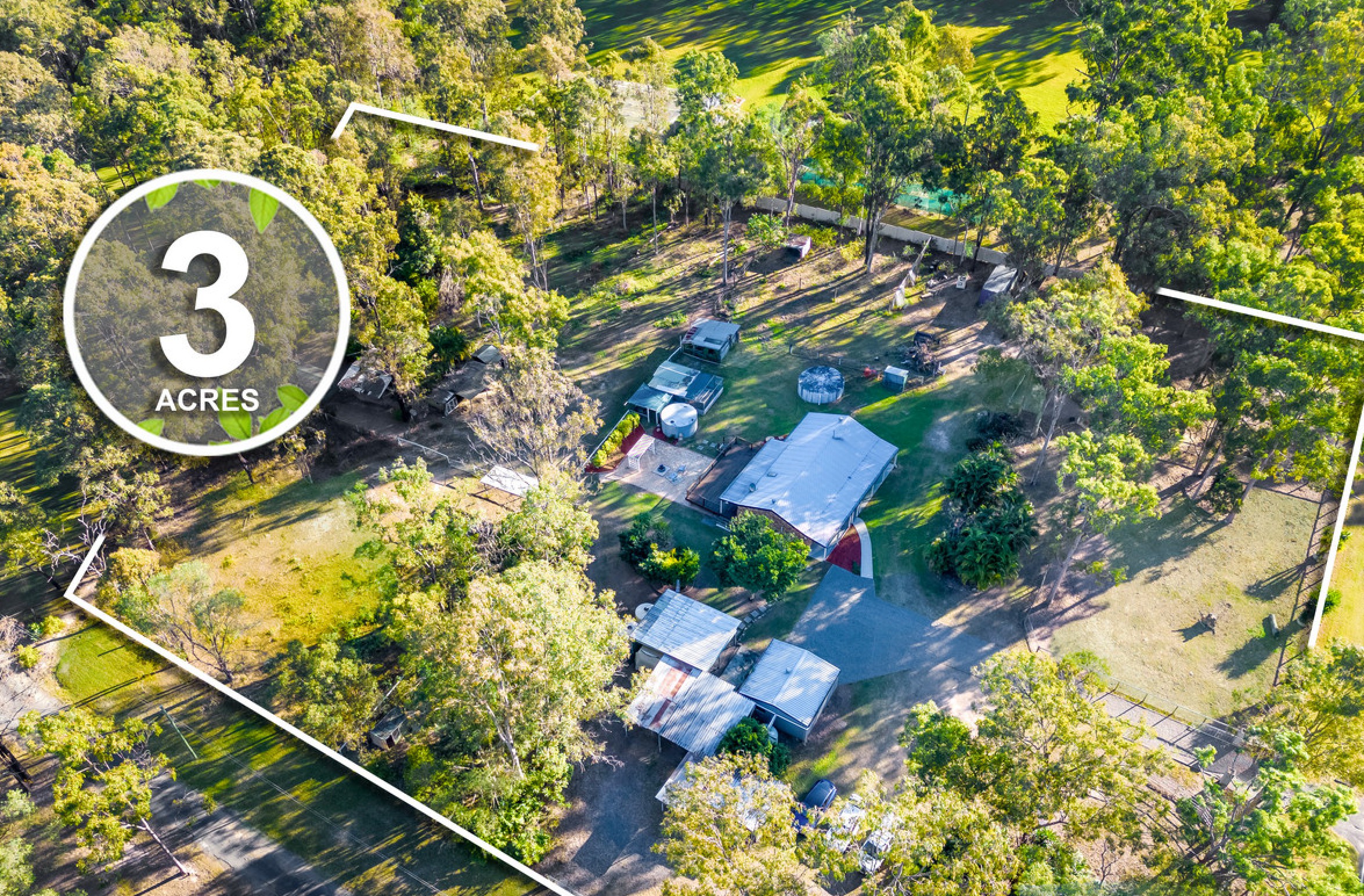 67-79 Glynton Road, South Maclean, QLD 4280