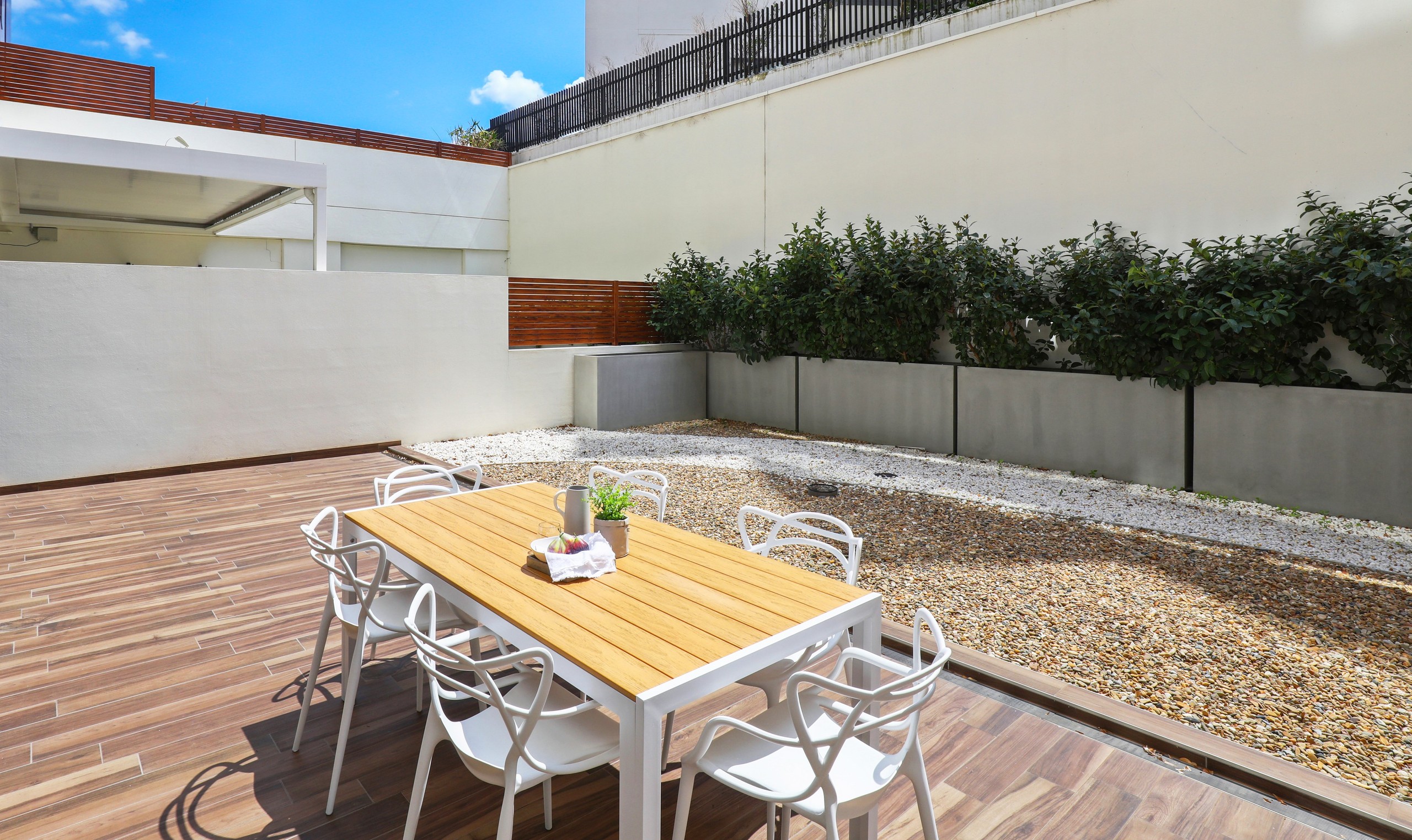 G02/390-398 Pacific Highway, Lane Cove, NSW 2066