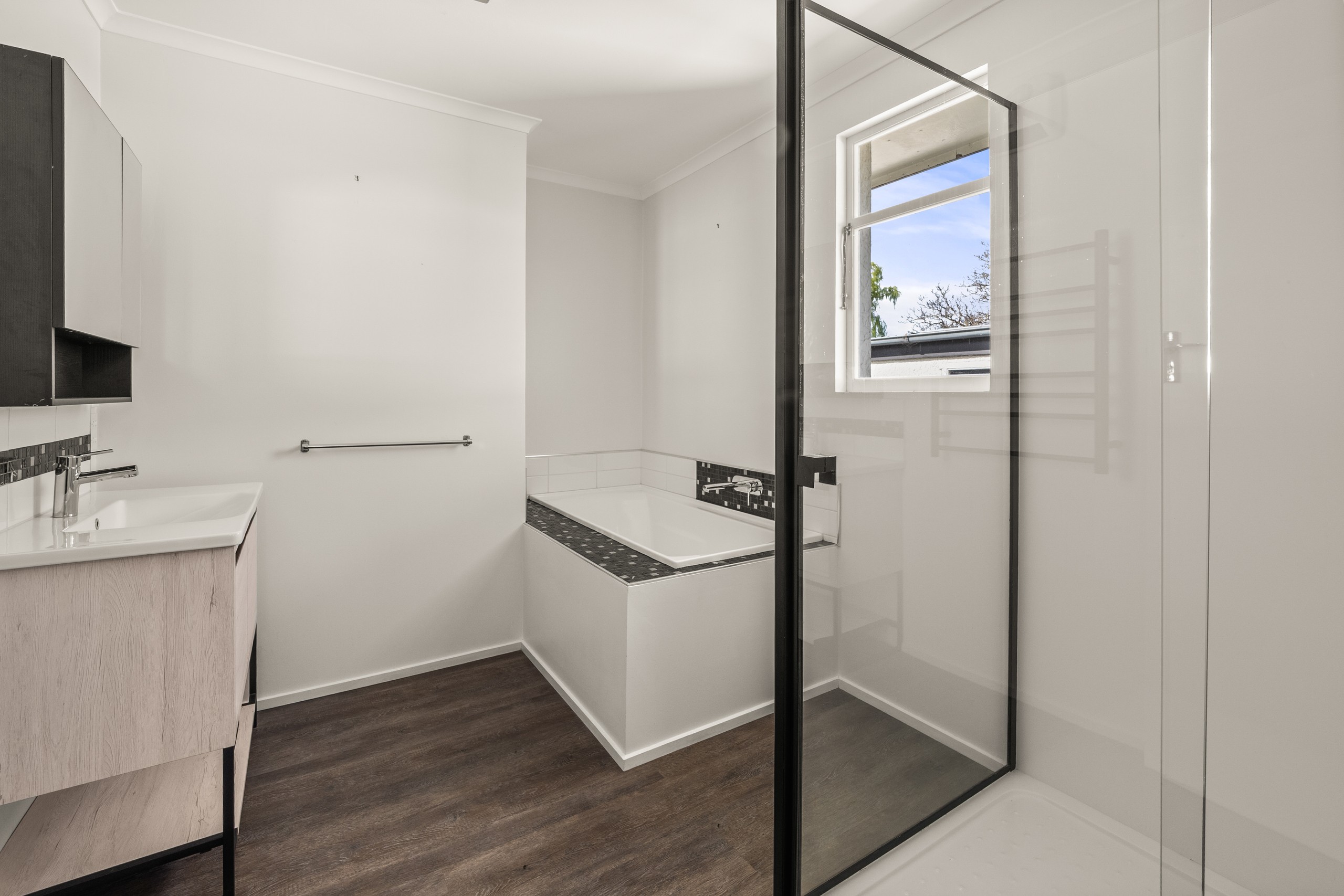 1 Robert Street, Hinds, Ashburton District