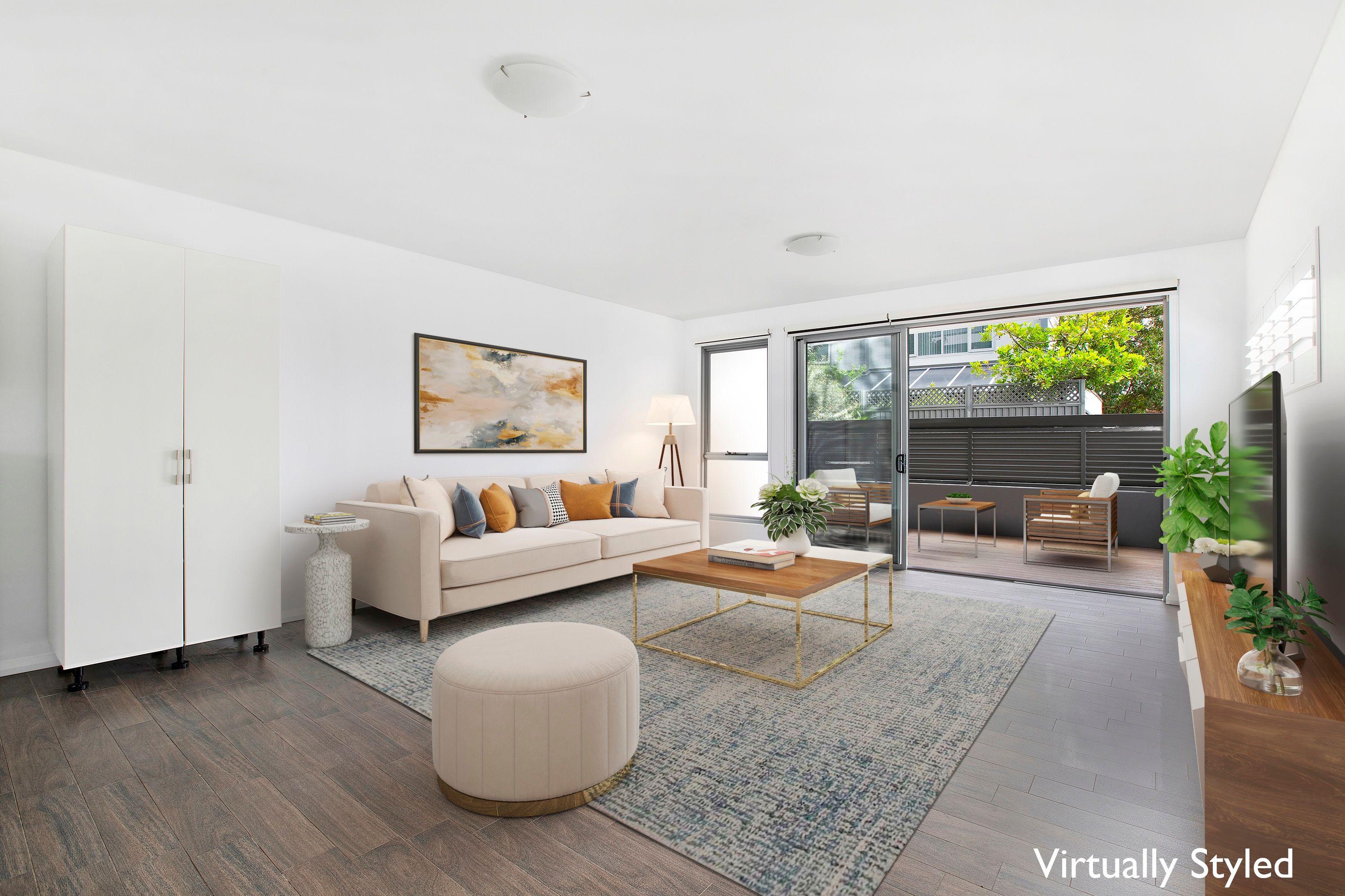 G01/104A Bay Street, Pagewood, NSW 2035