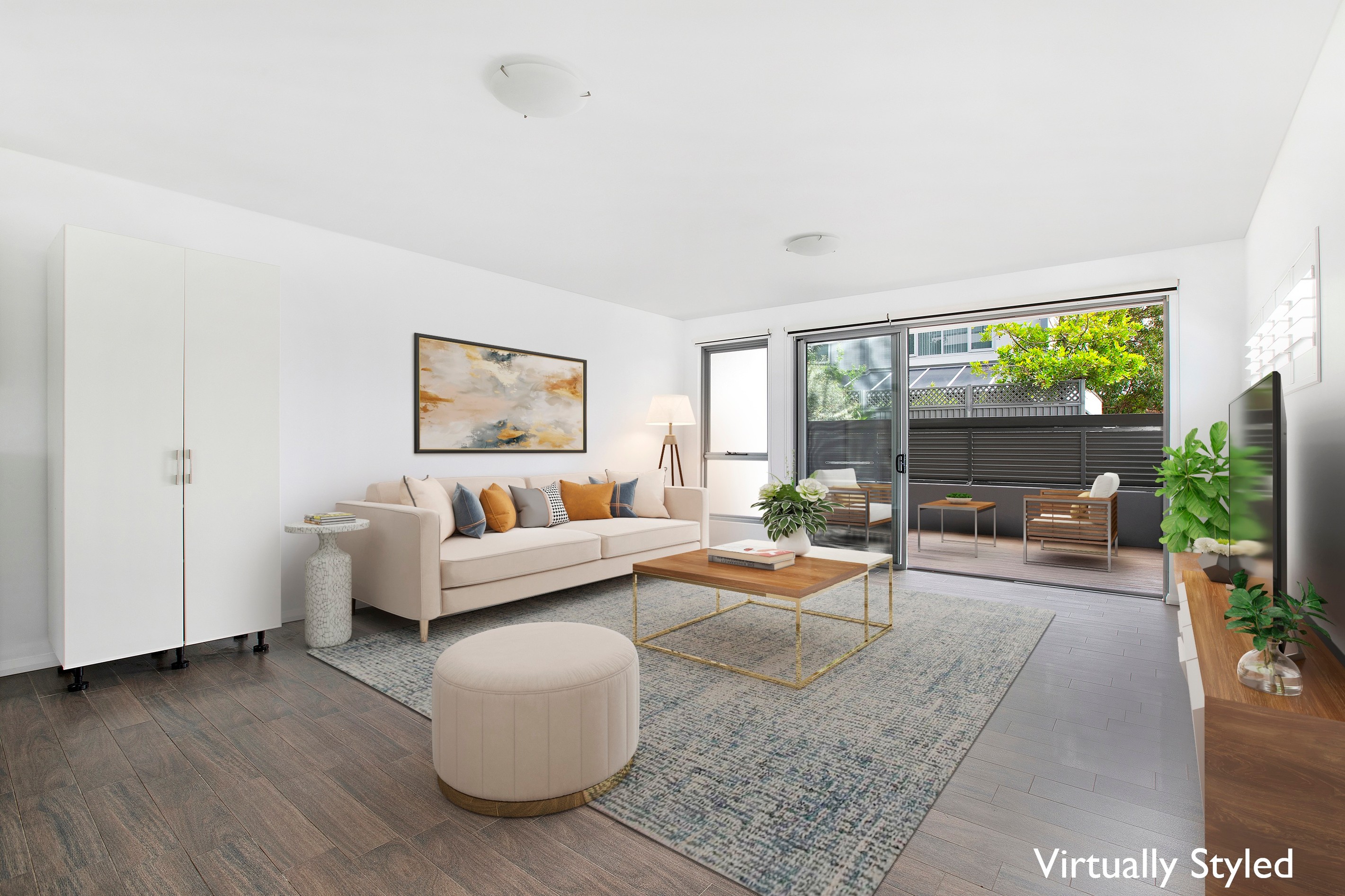 G01/104A Bay Street, Pagewood, NSW 2035