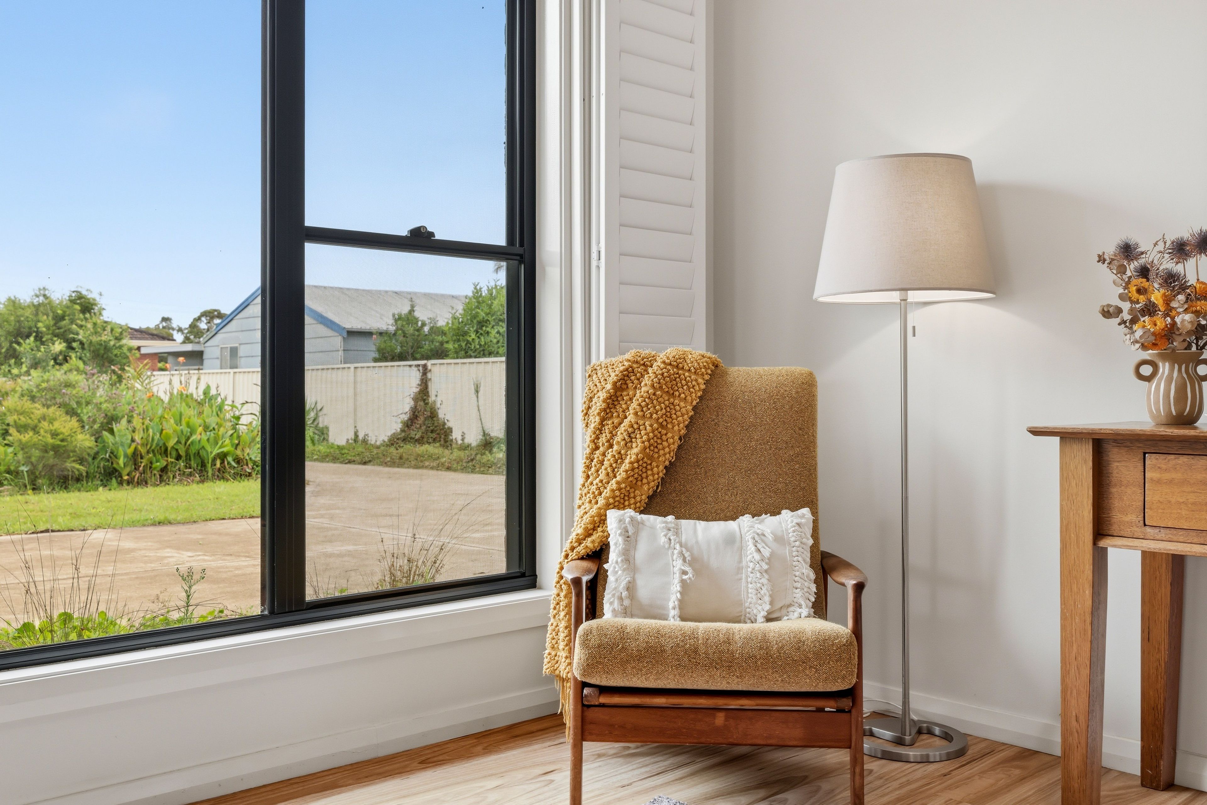 76A Emmett Street, Callala Bay, NSW