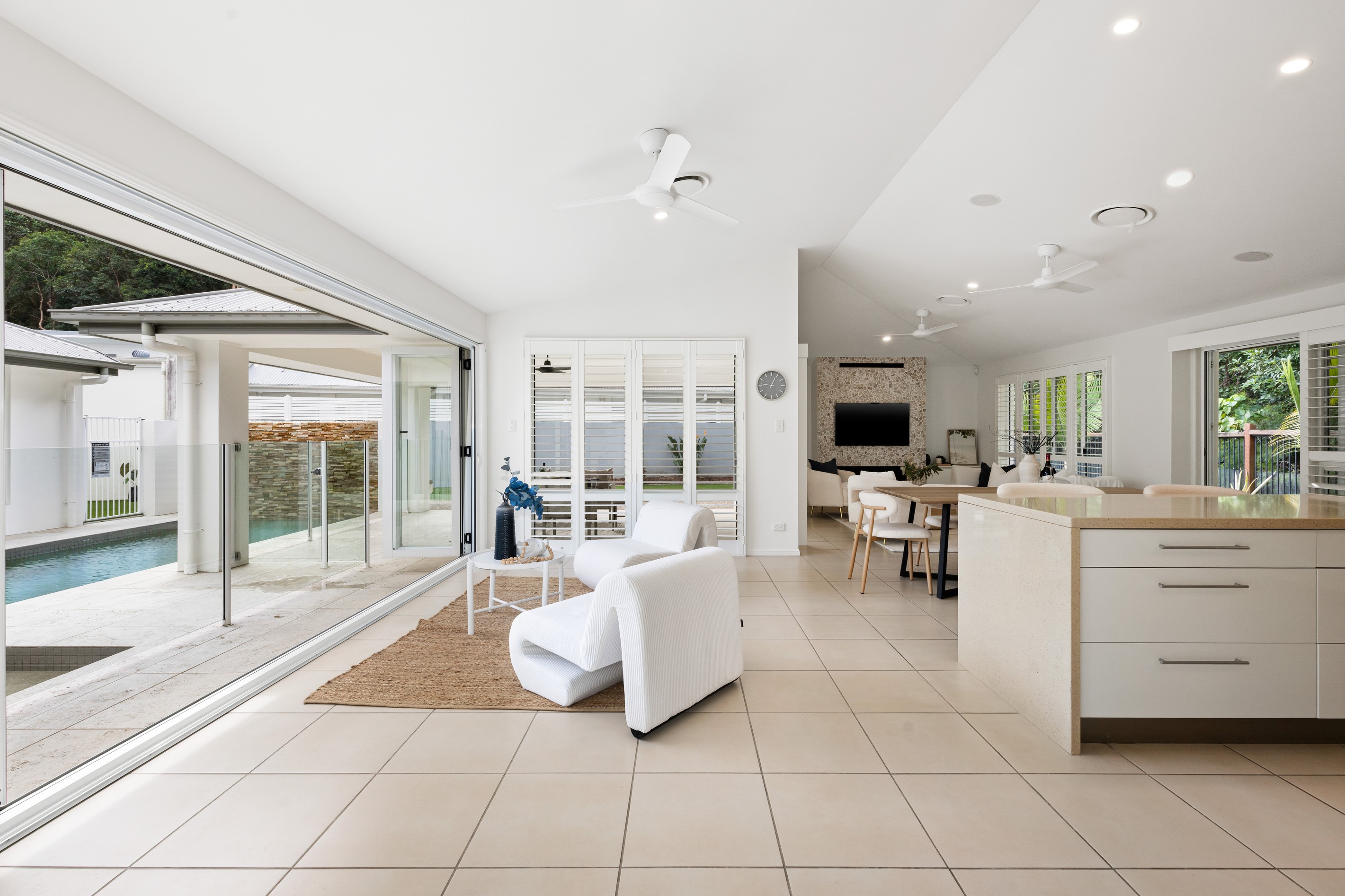 18 Paluma Terrace, Buderim, QLD 4556