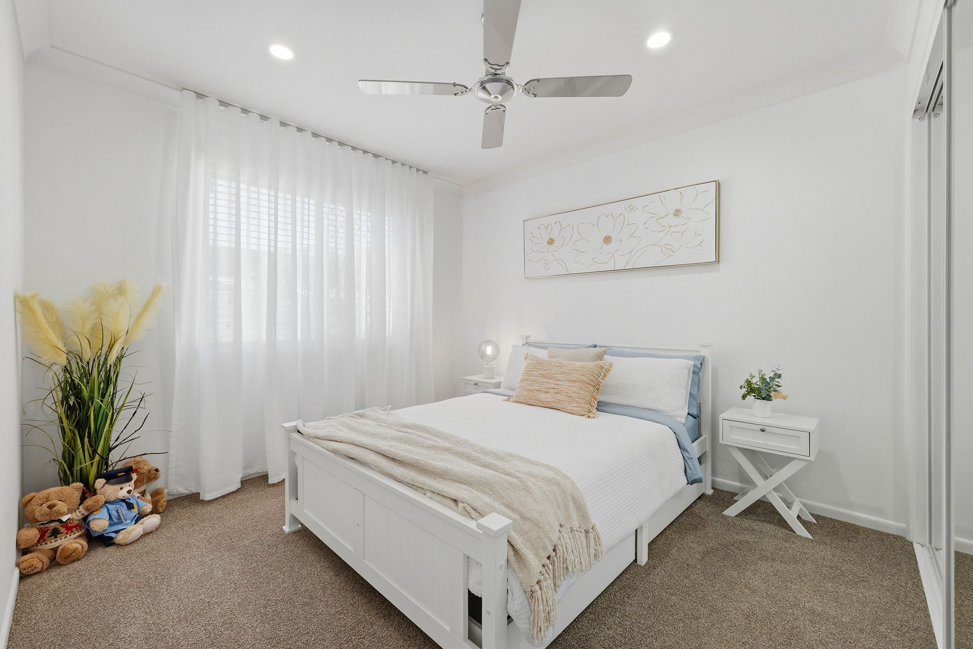 37 Springsure Drive — photo 10 of 24