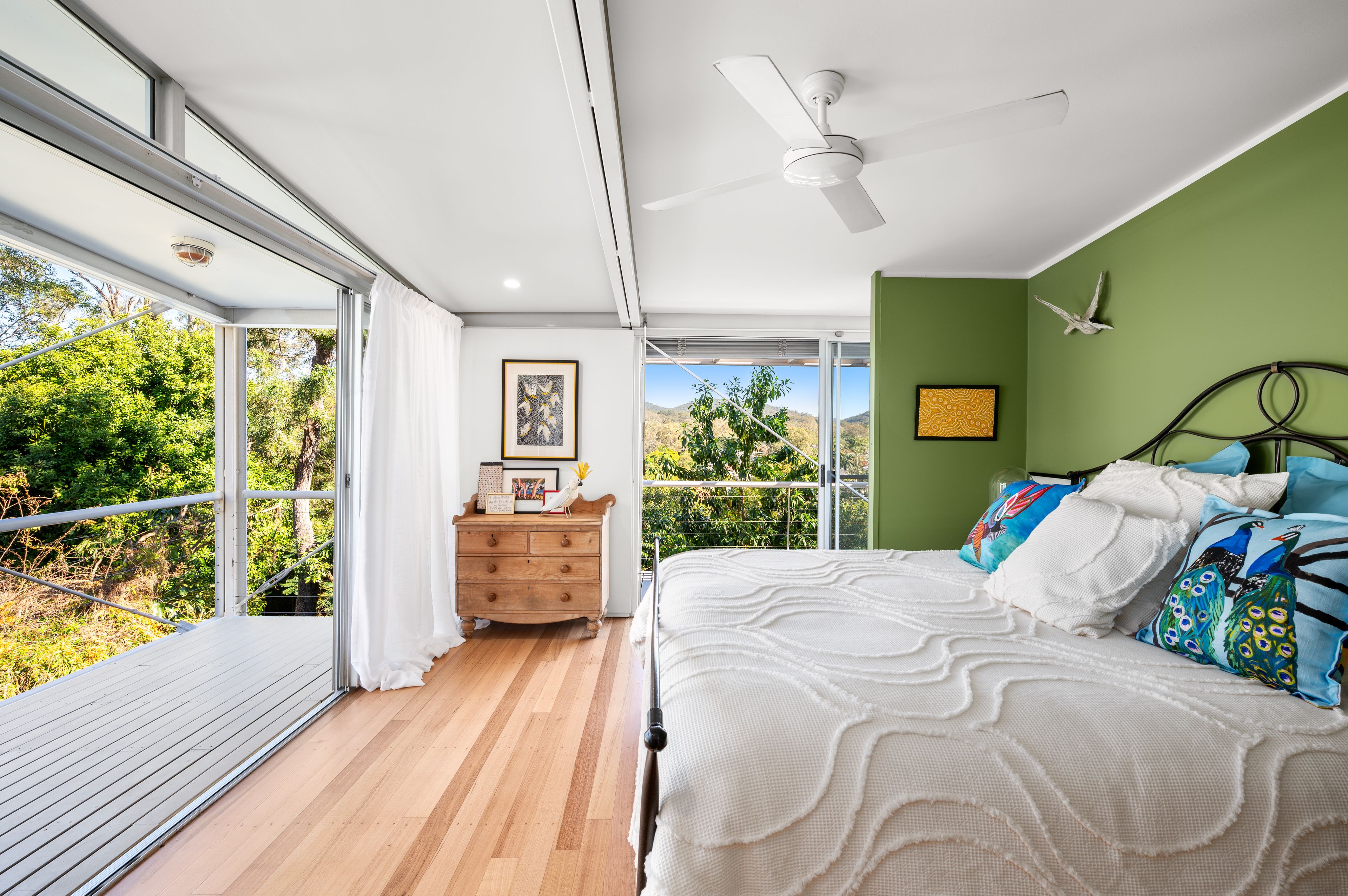 41 Osman Street — photo 7 of 17