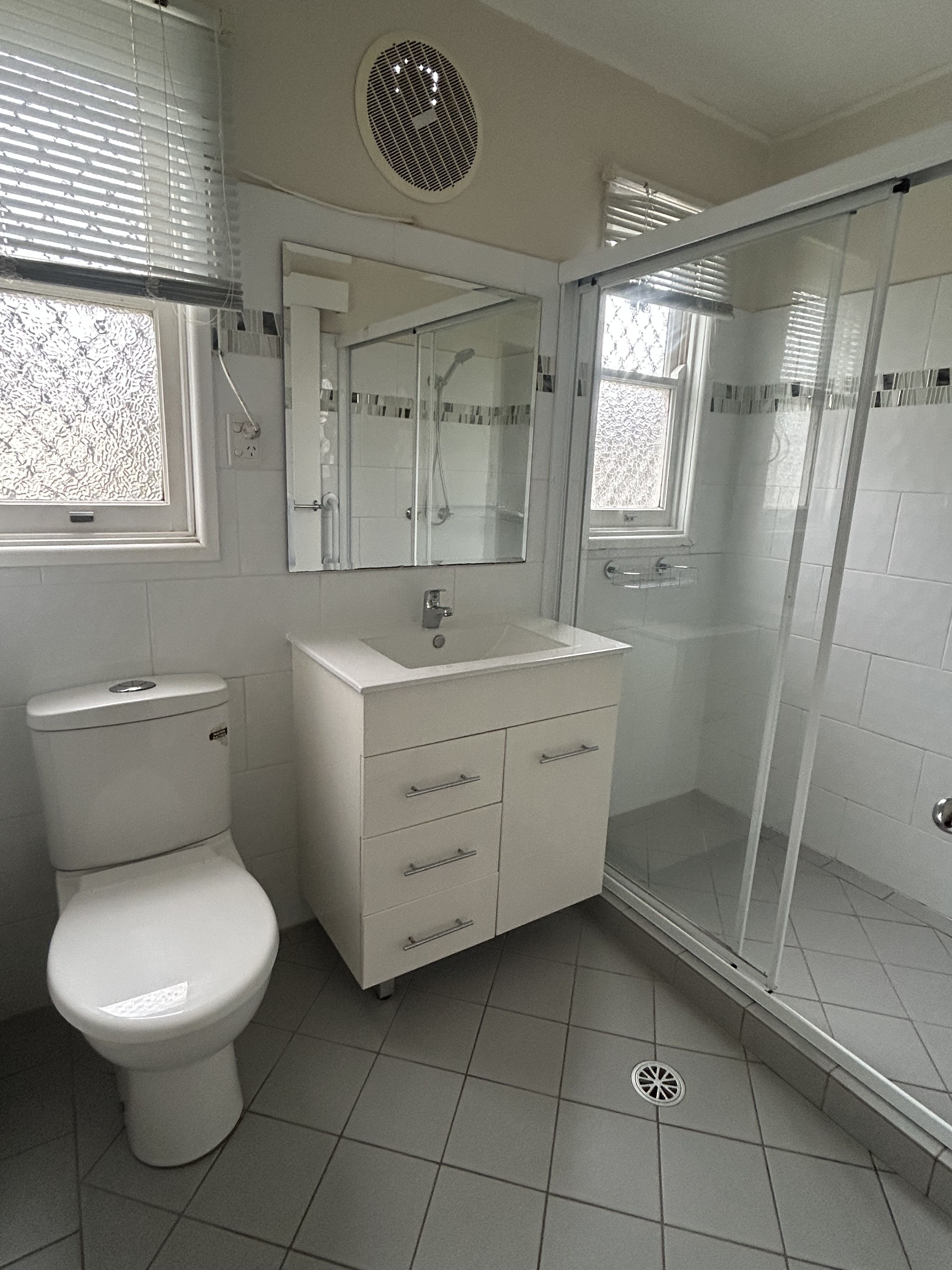 78 Maxwell Street — photo 7 of 10