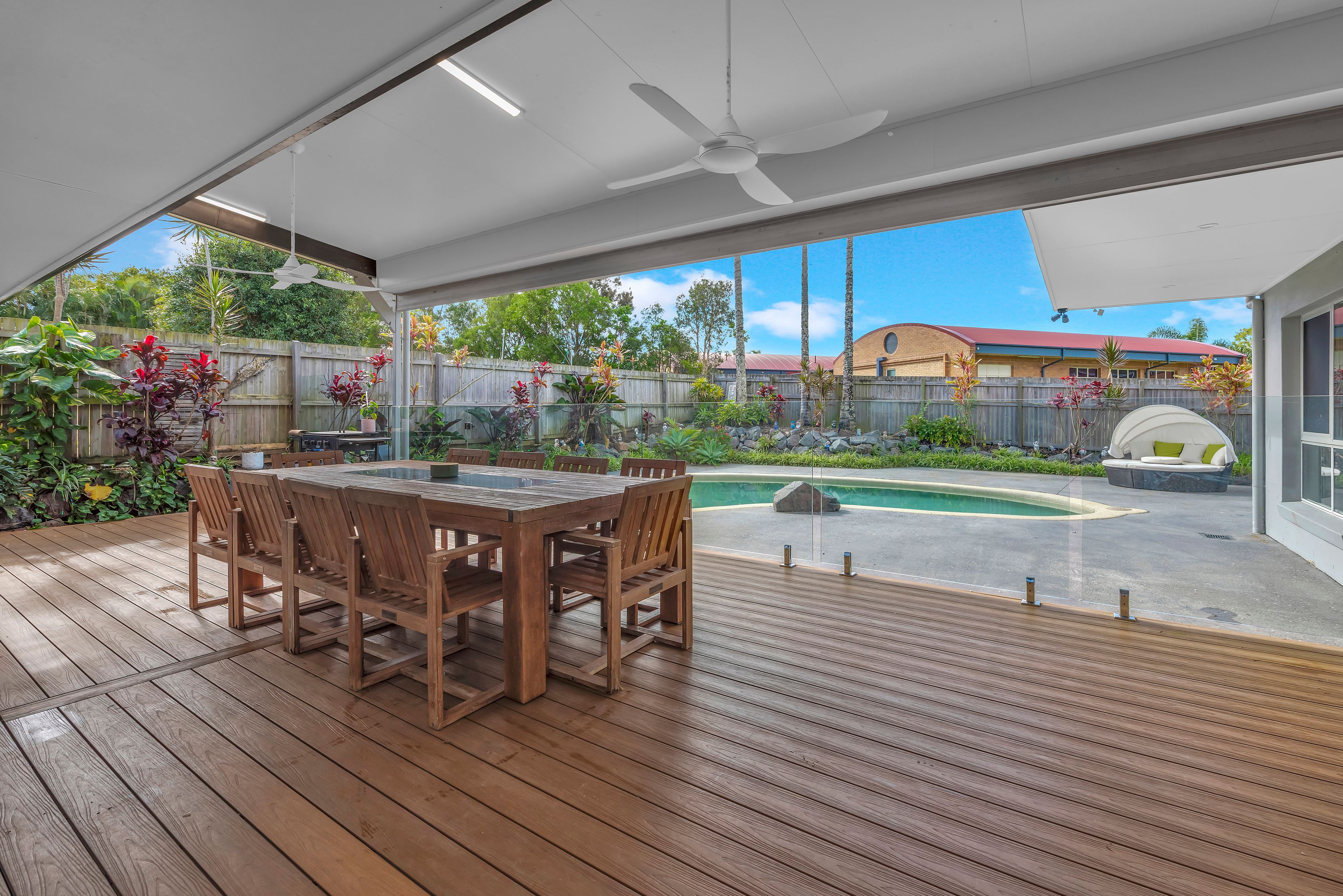 7 Murdoch Court, Sippy Downs, QLD 4556