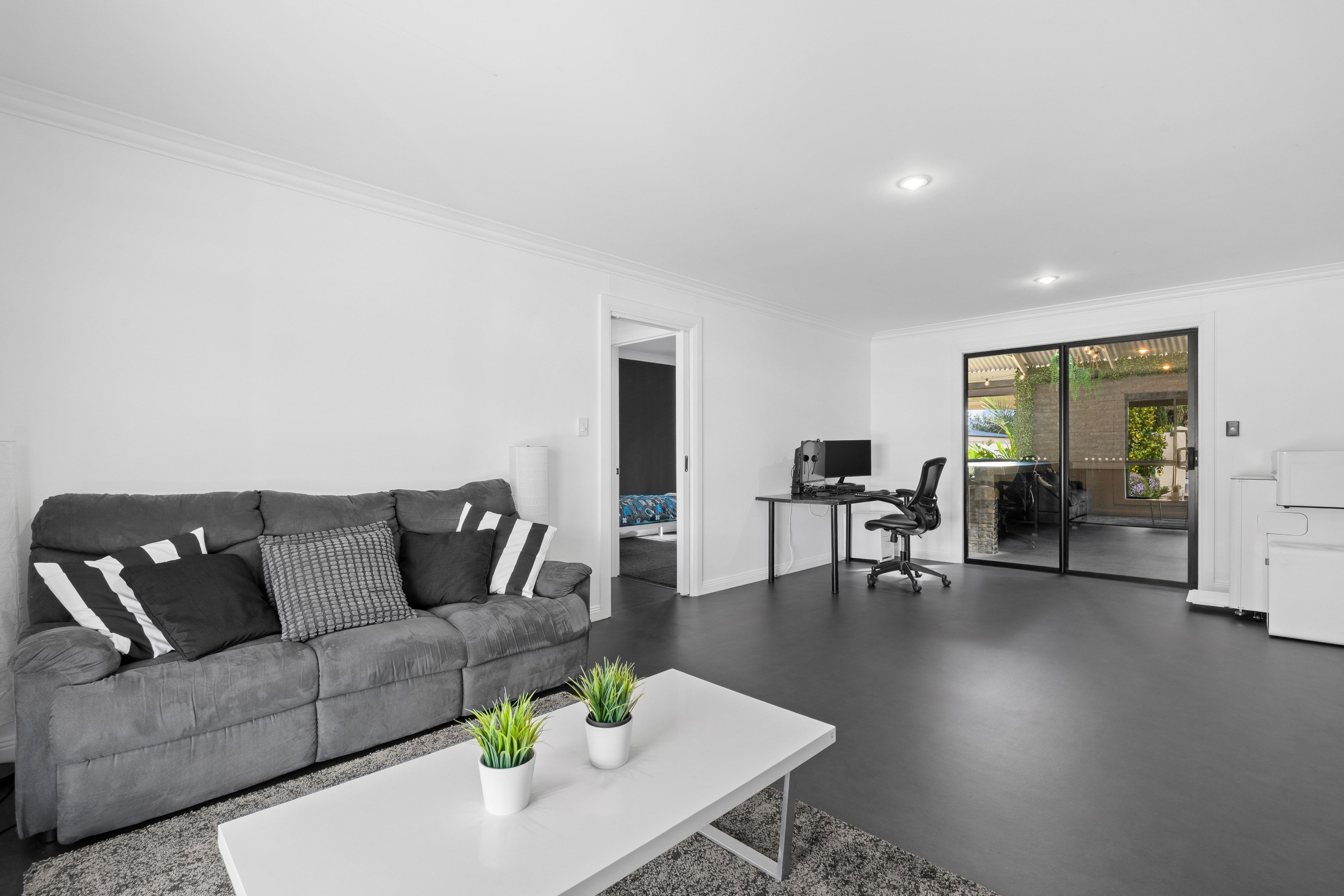 1 Marion Street — photo 18 of 30