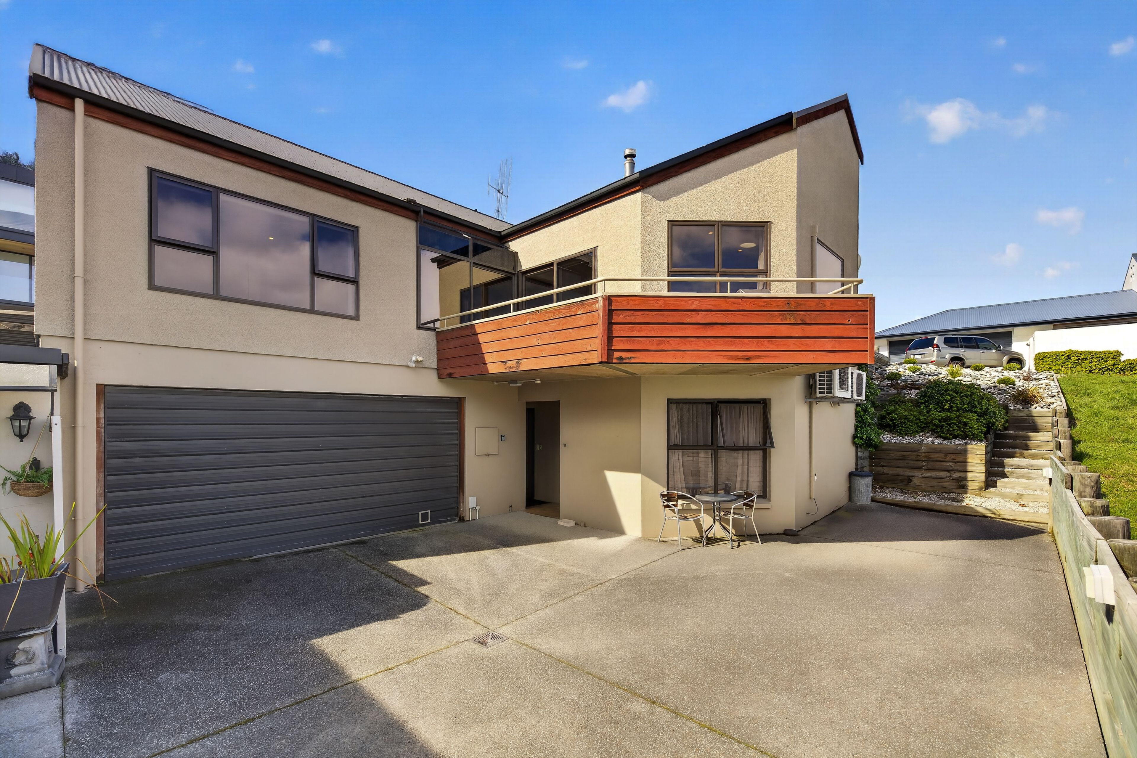 7B York Street, Queenstown, Queenstown Lakes District
