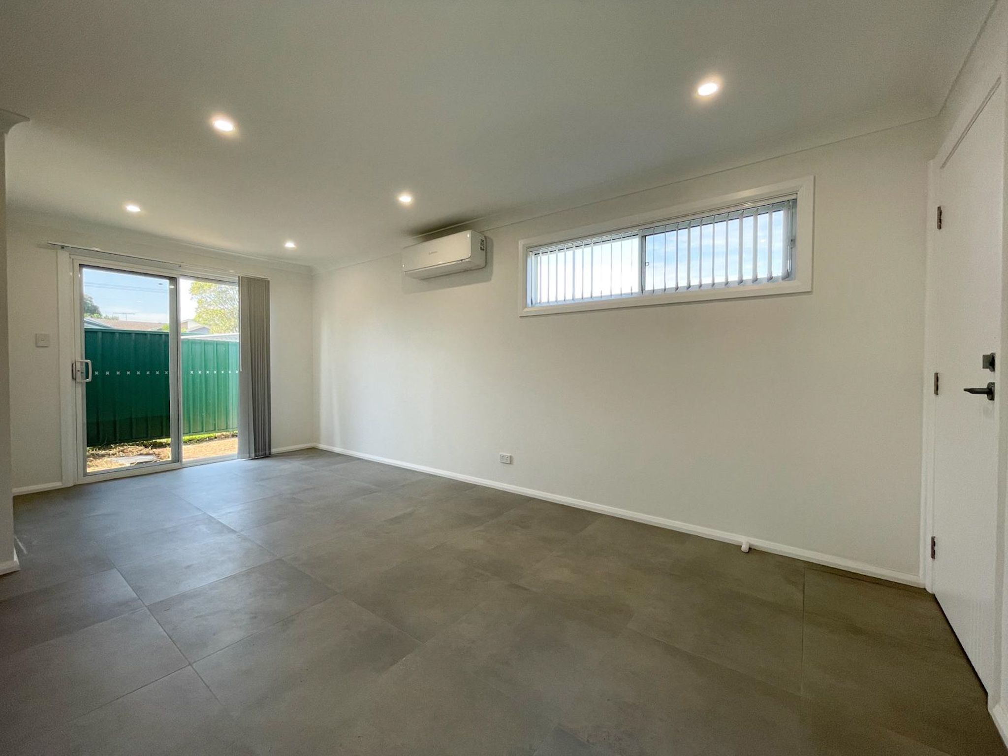 30A LINDESAY Street, Leumeah, NSW 2560