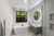 158 Gardiners Road photo 20