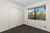 46A Plunket Street photo 11
