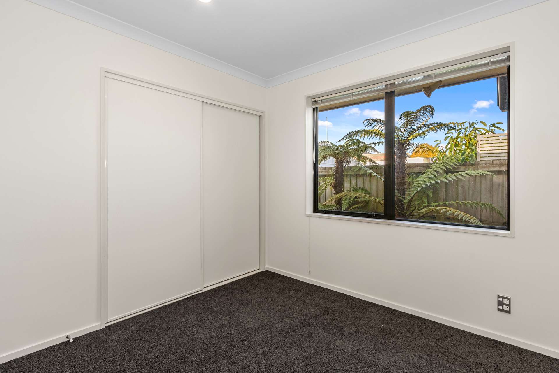 46A Plunket Street photo 11