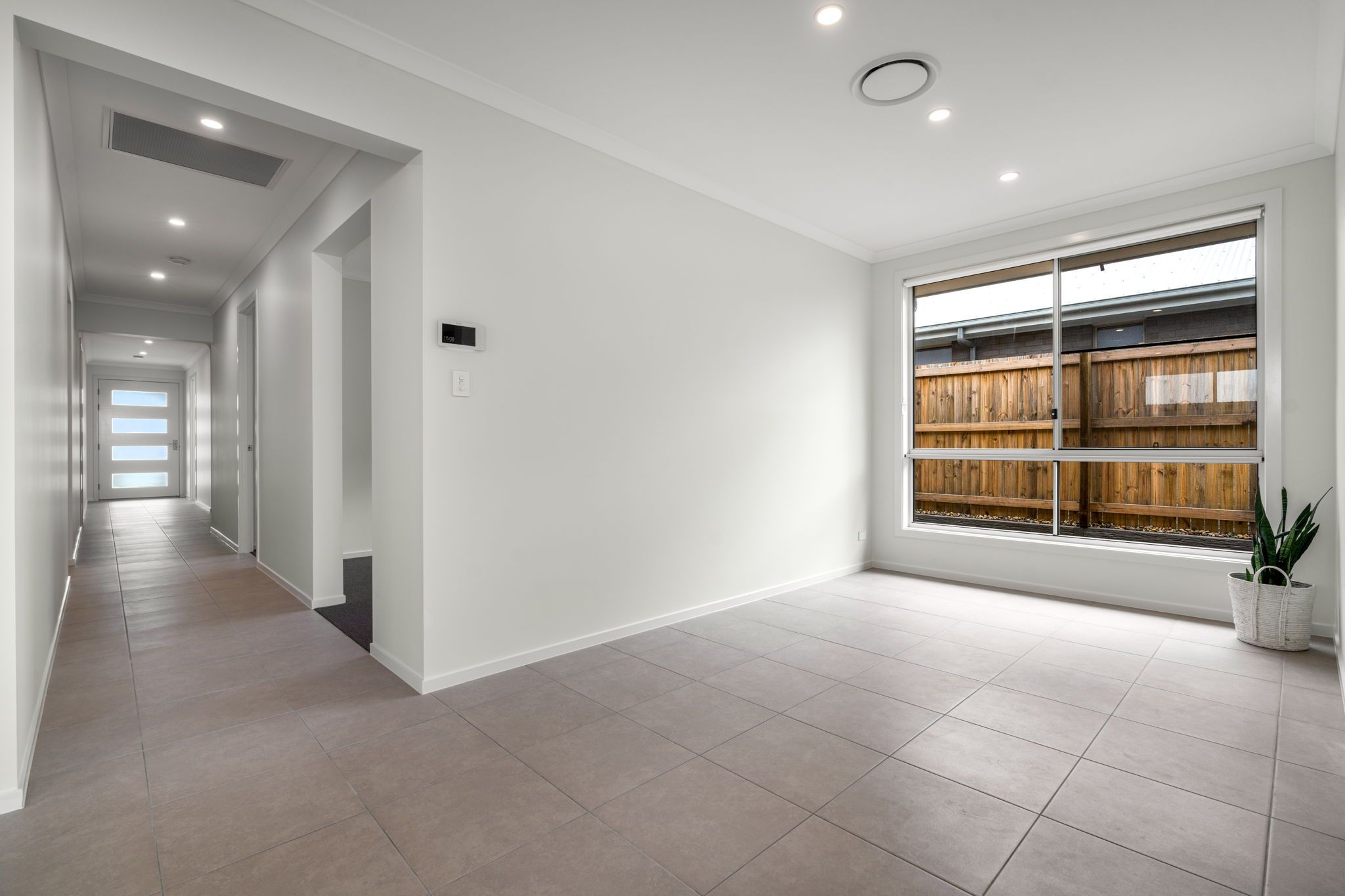 14 Sahara Street, Greenbank, QLD 4124