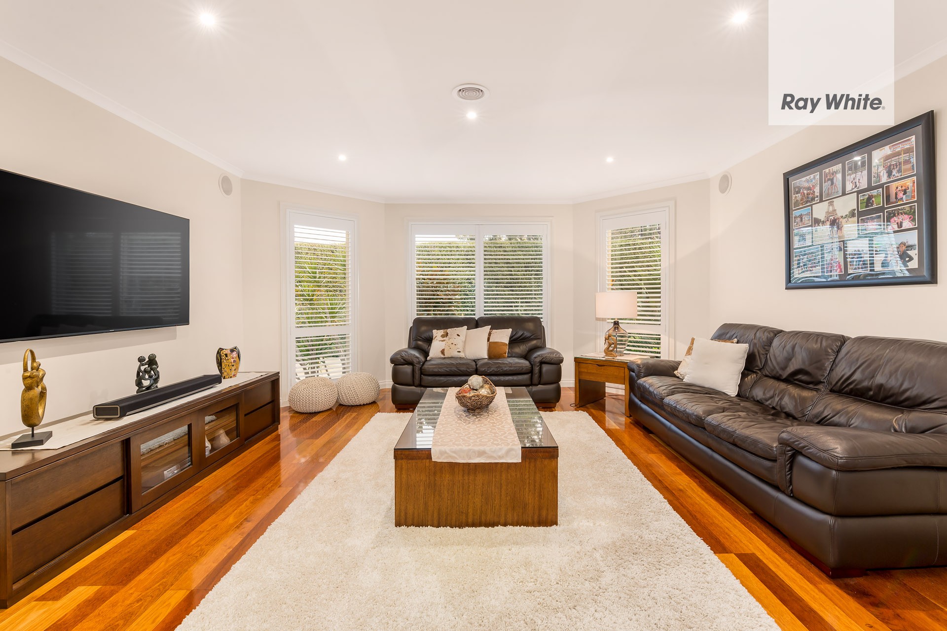 2 Amethyst Walk, Bundoora, VIC 3083