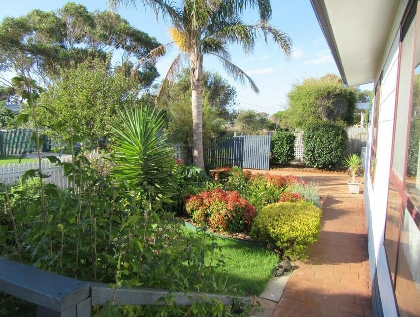 105 Vista Drive, Cape Woolamai, VIC 3925