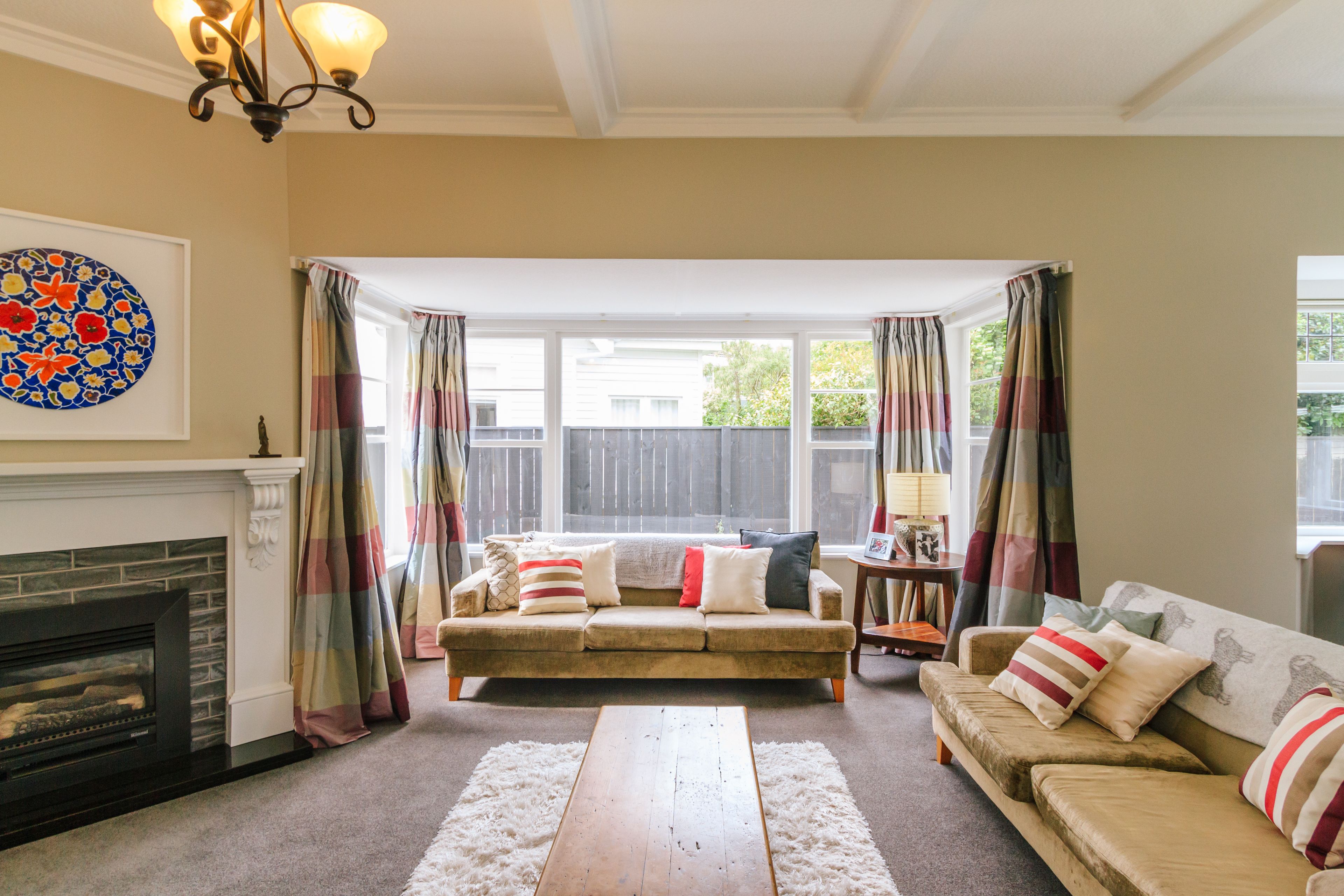 41 Penrose Street, Woburn, Lower Hutt City