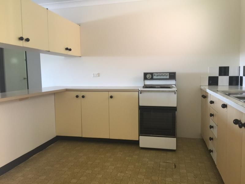 6/23 Stafford Street, Paddington, QLD 4064