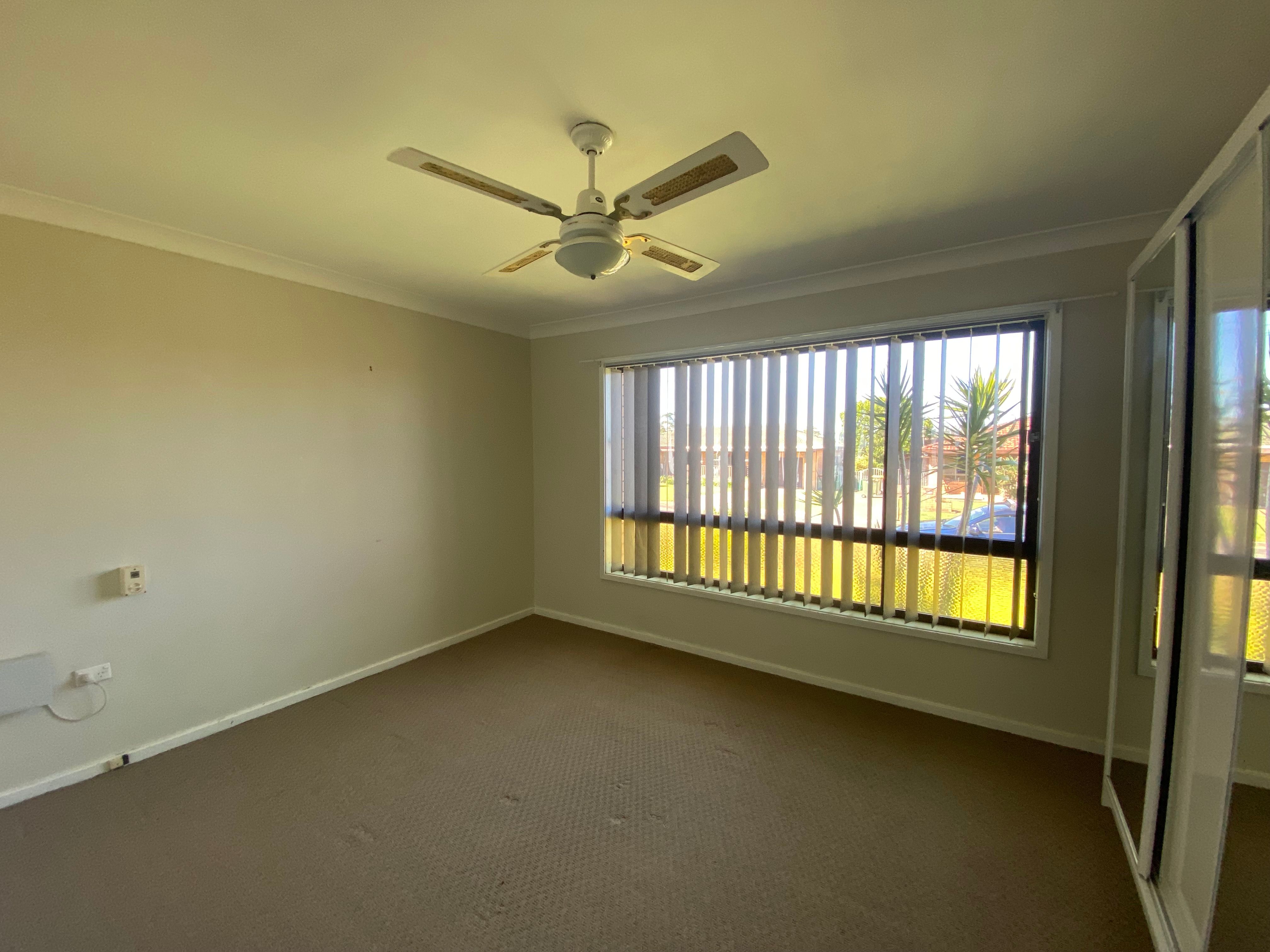 32 Park Avenue, Cundletown, NSW 2430