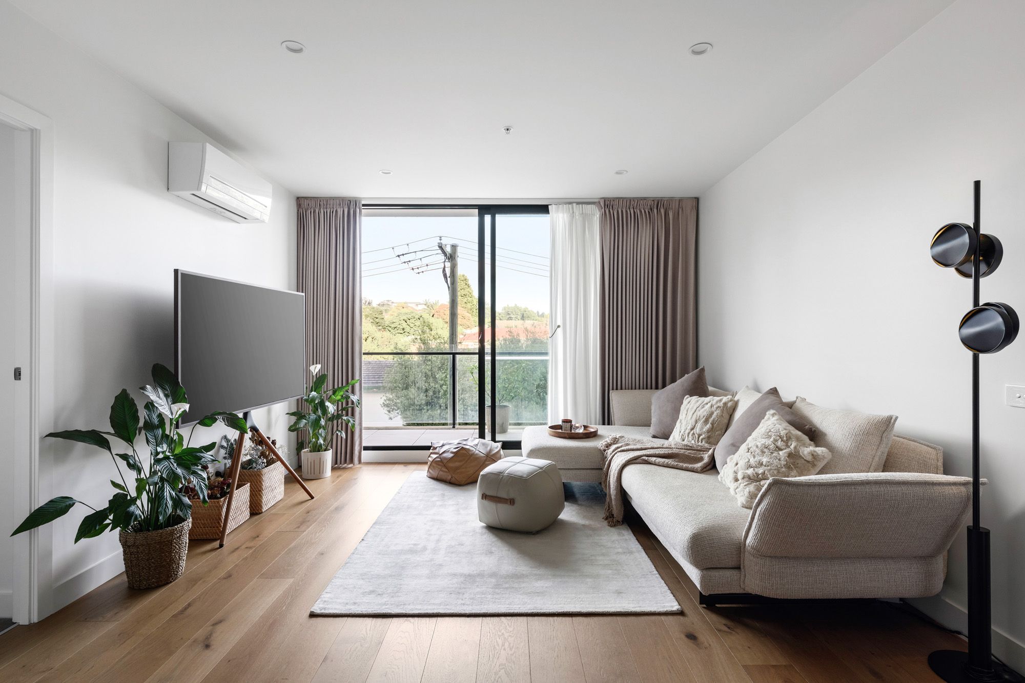 314/5 Stanley Road, Vermont South, VIC 3133