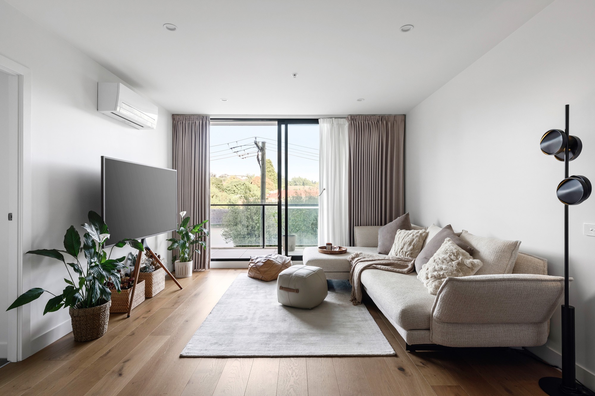 314/5 Stanley Road, Vermont South, VIC 3133