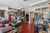 16 Hall Avenue photo 14