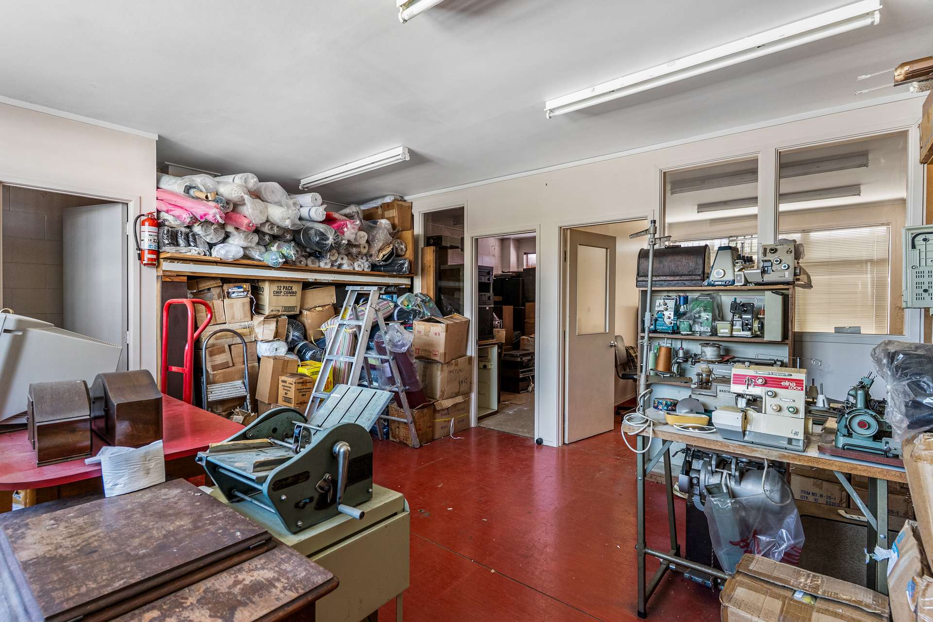 16 Hall Avenue photo 14