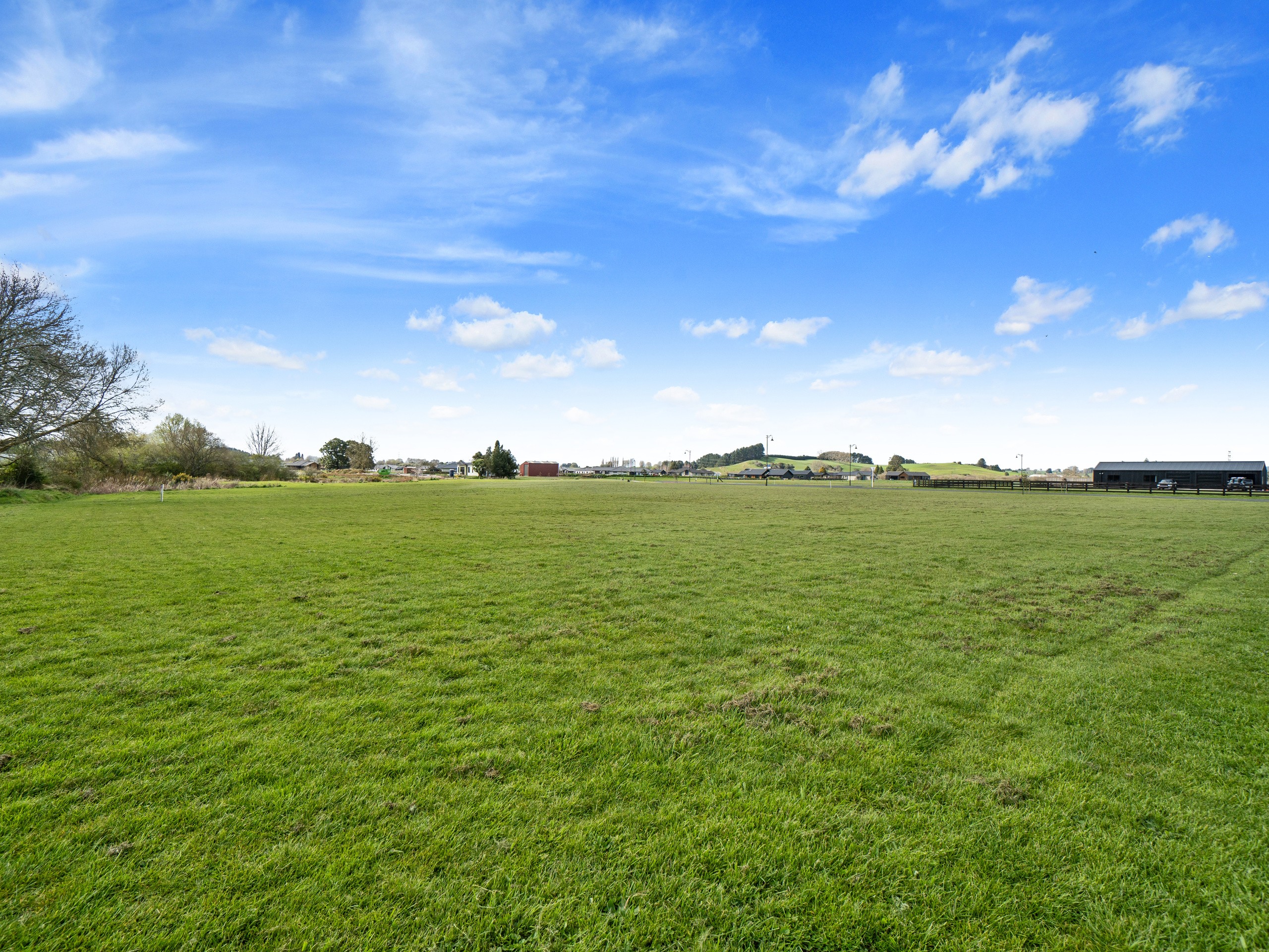 1070 Collinson Street, Pirongia, Waipa District