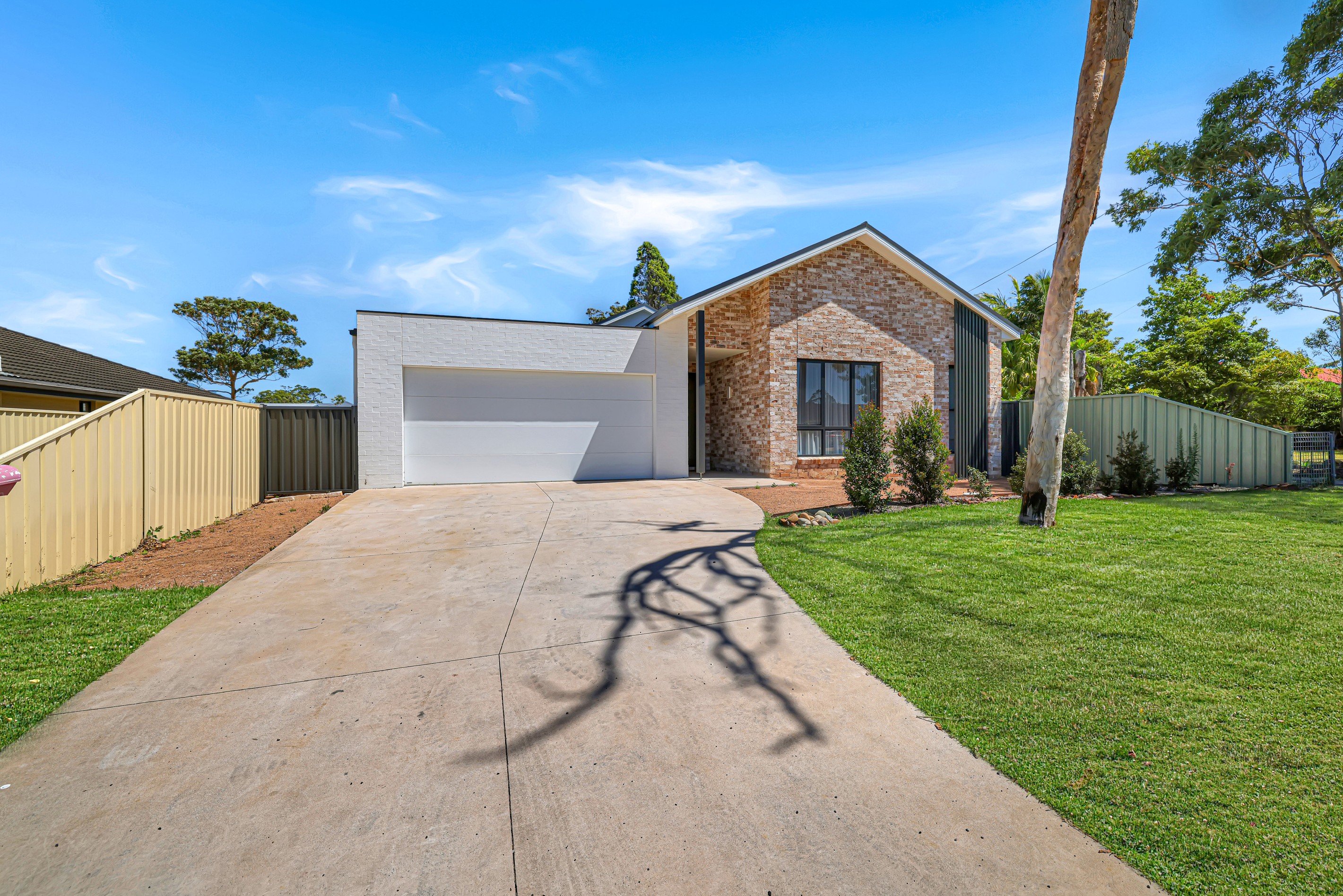74A Emmett Street, Callala Bay, NSW 2540