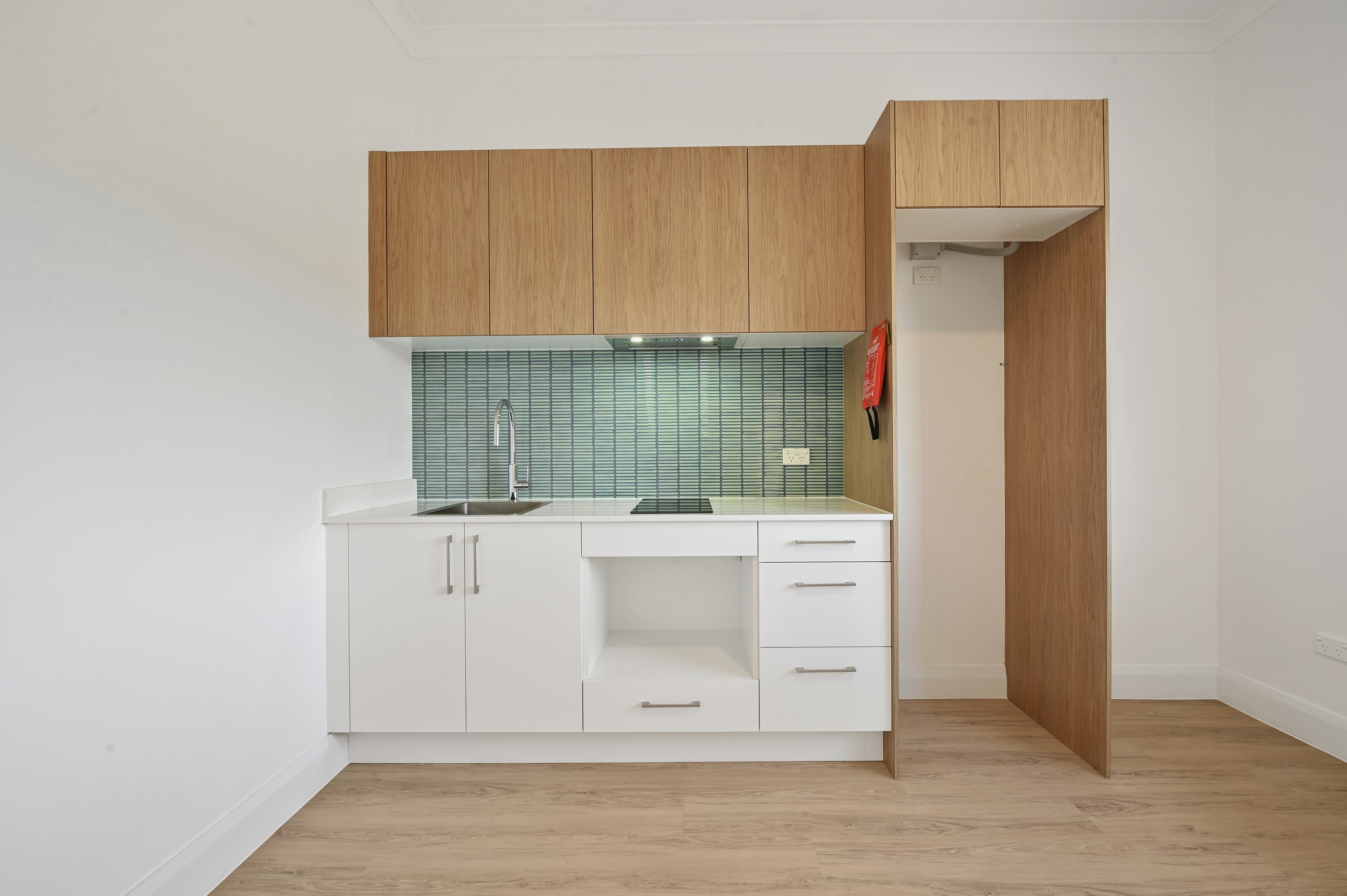 19/171-173 Bay Street, BRIGHTON-LE-SANDS, NSW 2216