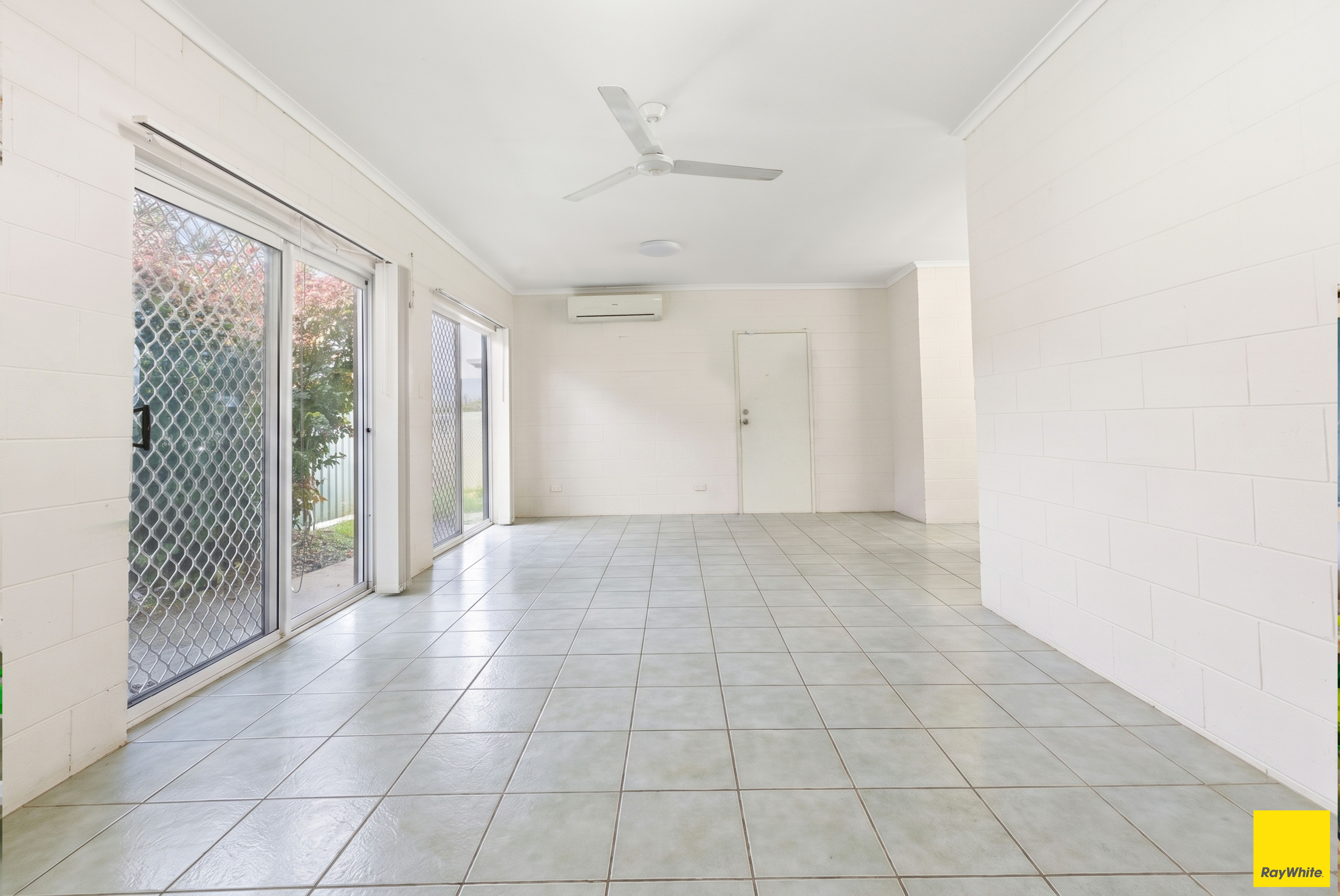 71 McLaughlin Road — photo 8 of 15