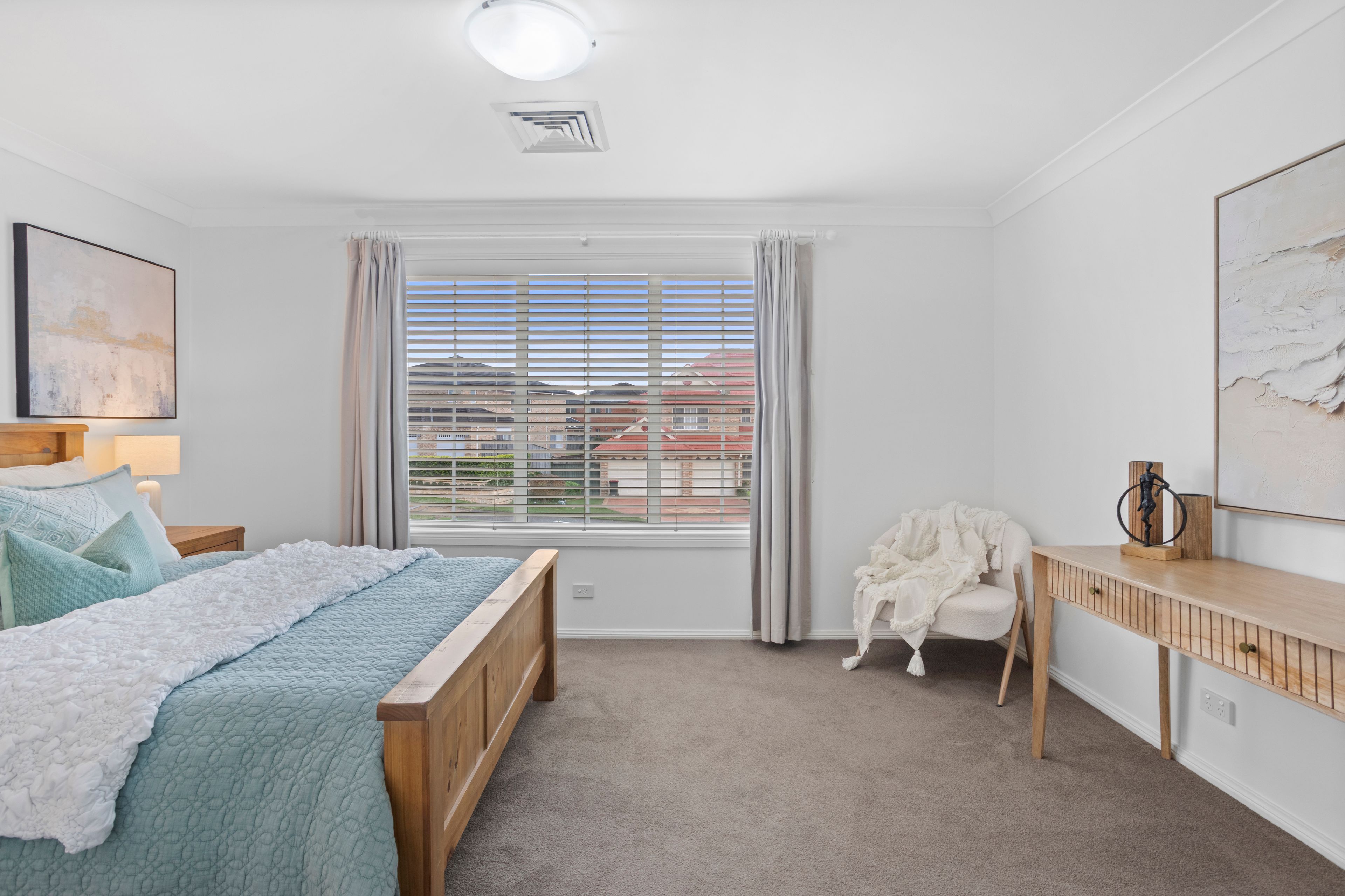 32 St Pauls Avenue — photo 7 of 21