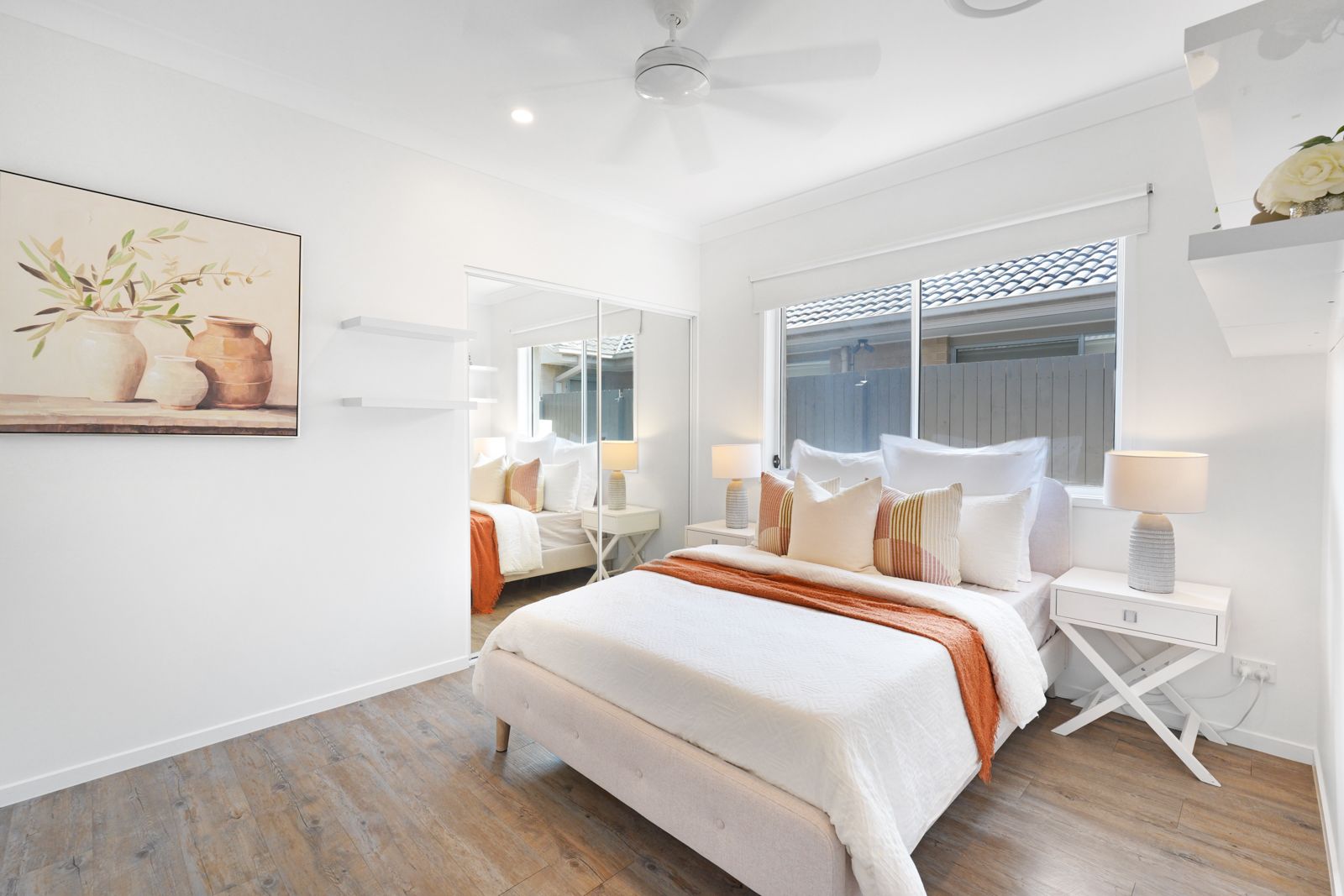 12 Oatley Street — photo 16 of 28