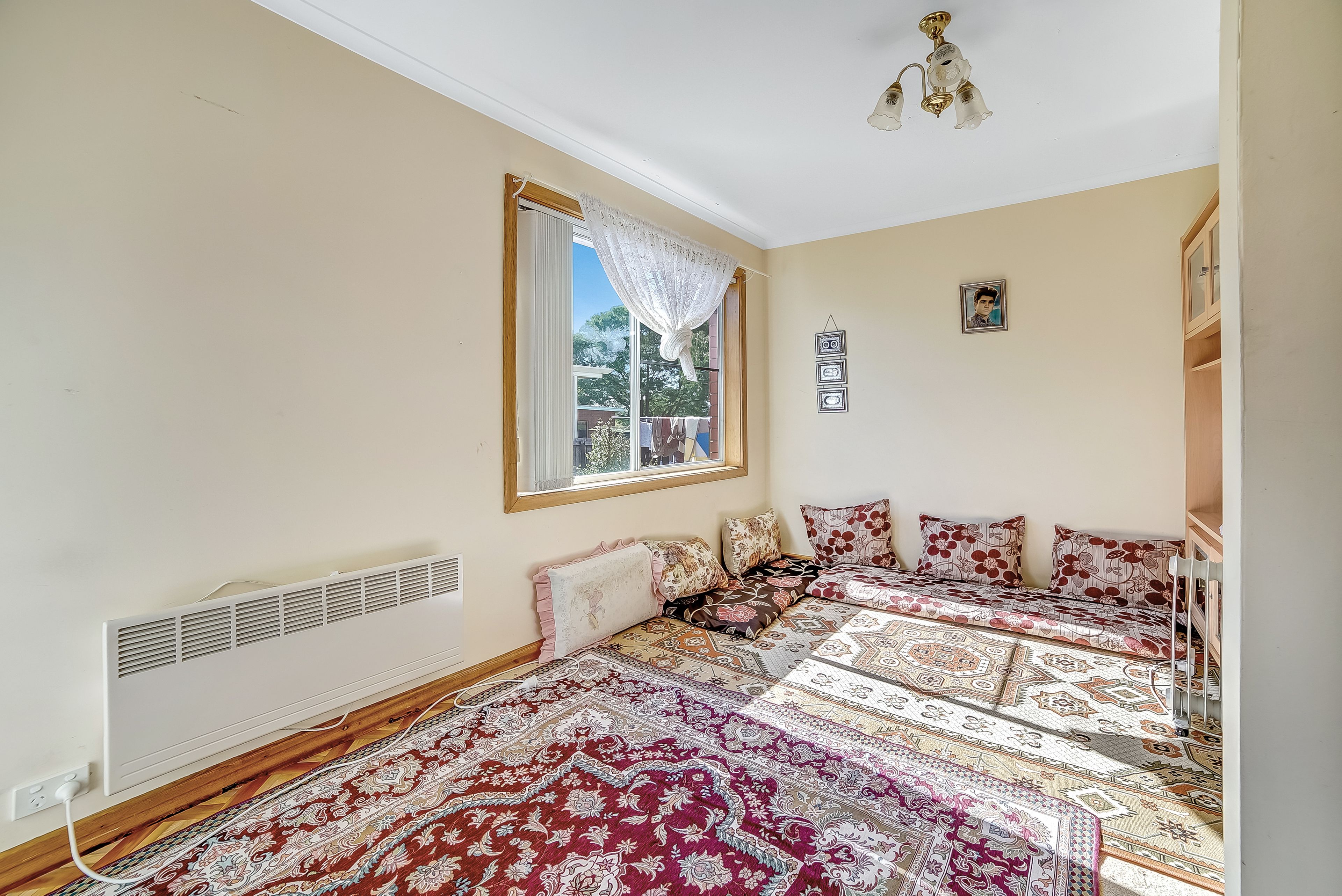 20 Balmain Street, Glenorchy TAS 7010