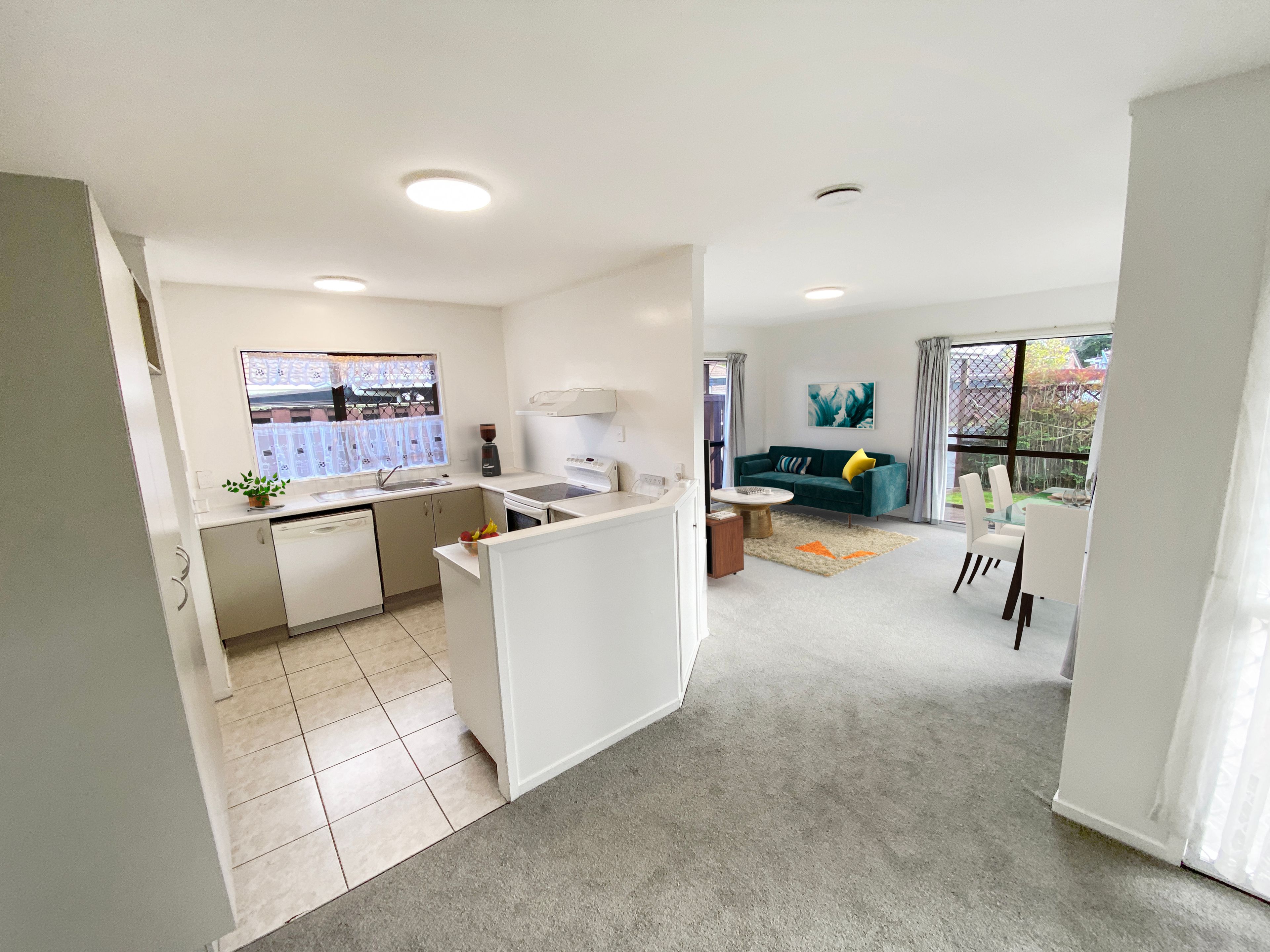110J Grey Street, Onehunga, Auckland City