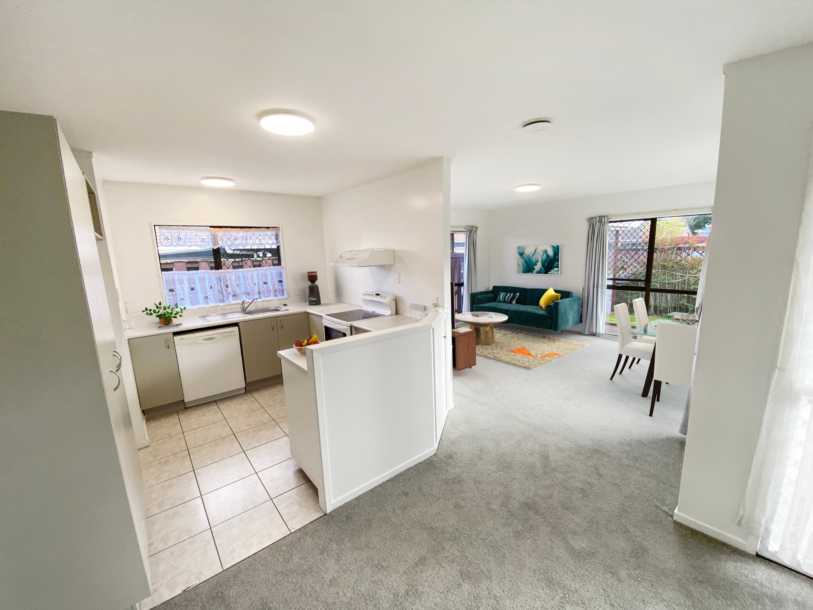 110J Grey Street, Onehunga, Auckland City