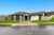6 Dumas Place photo 0