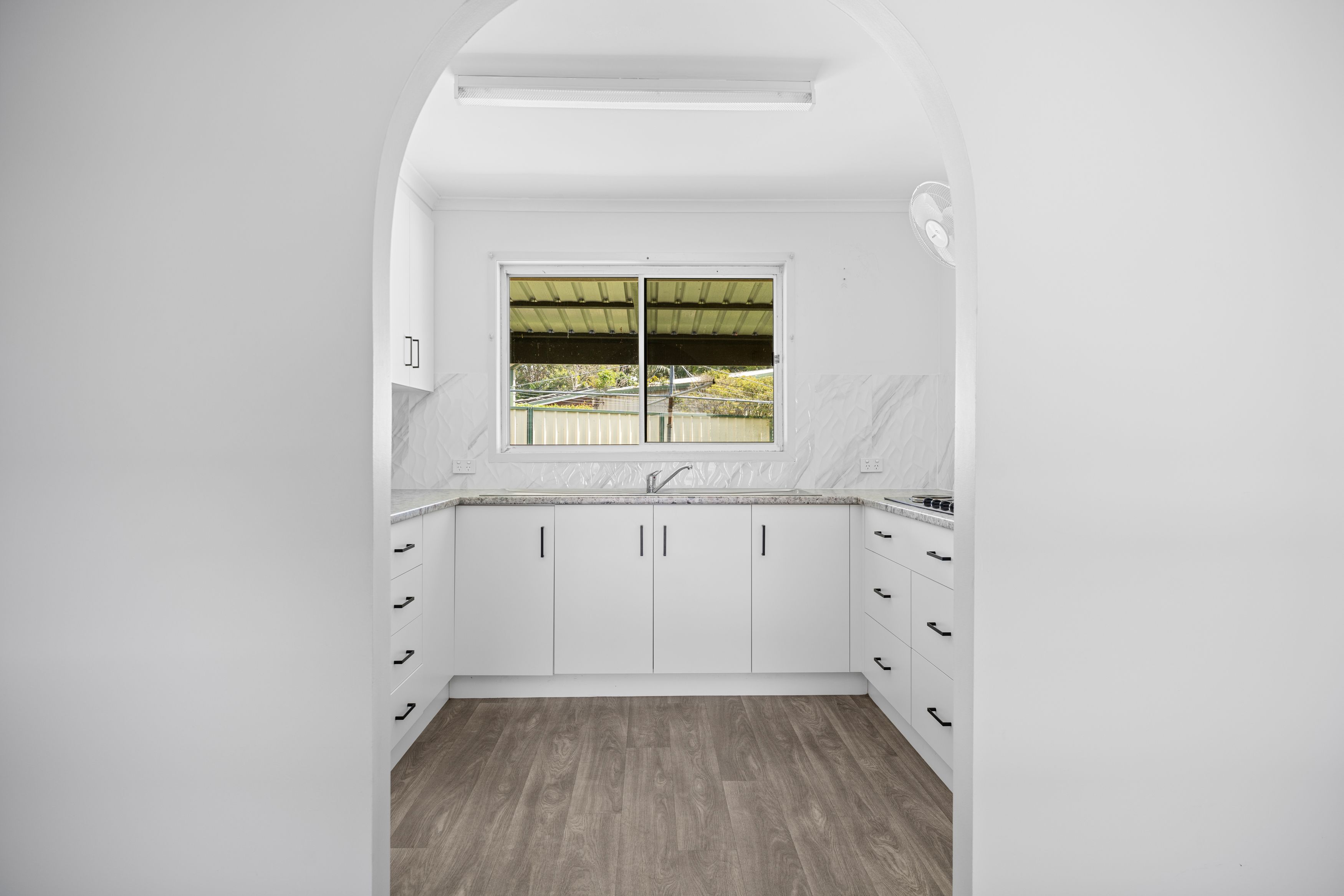 6 Dala Court — photo 5 of 19