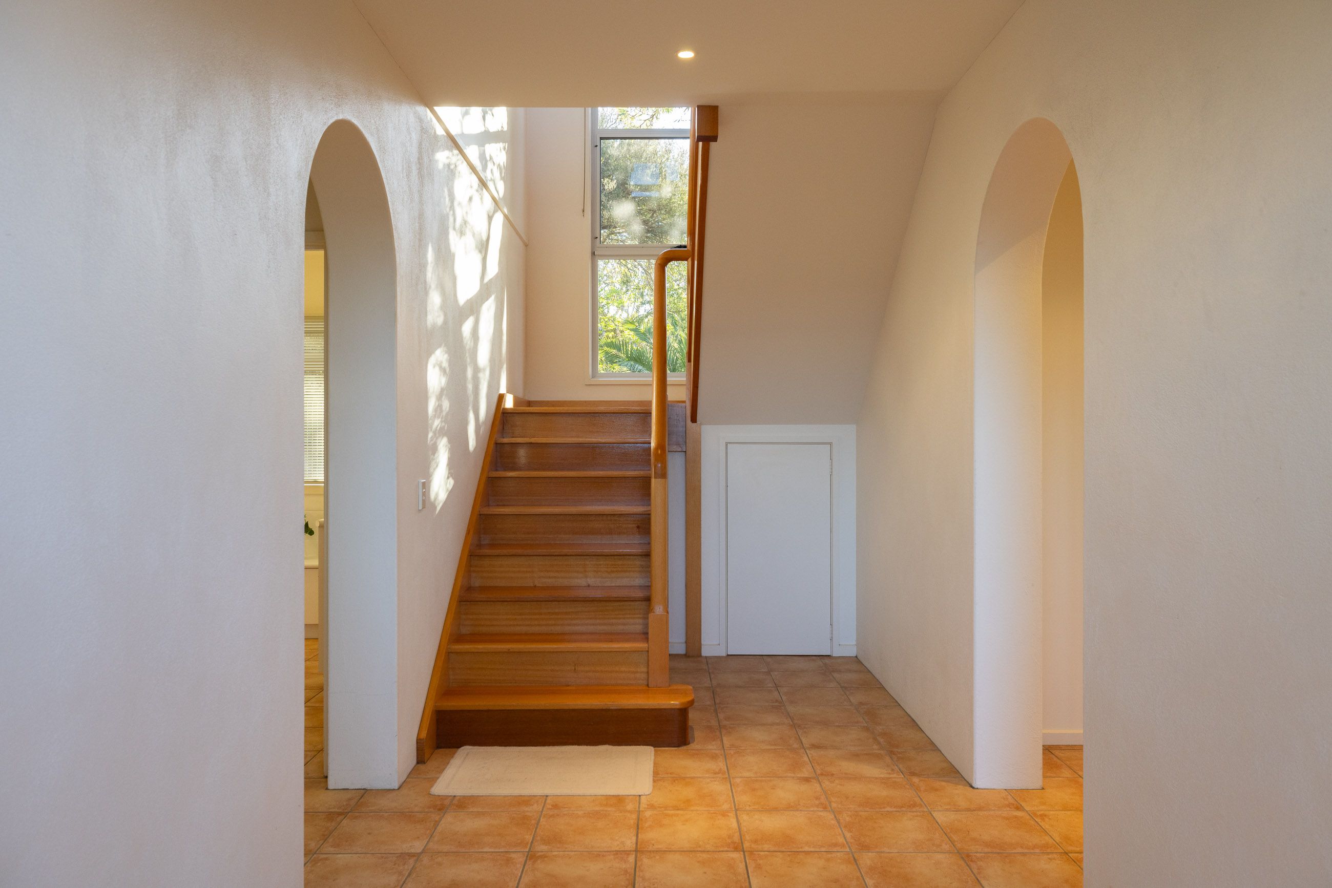 7 Broadbeach Road — photo 19 of 30