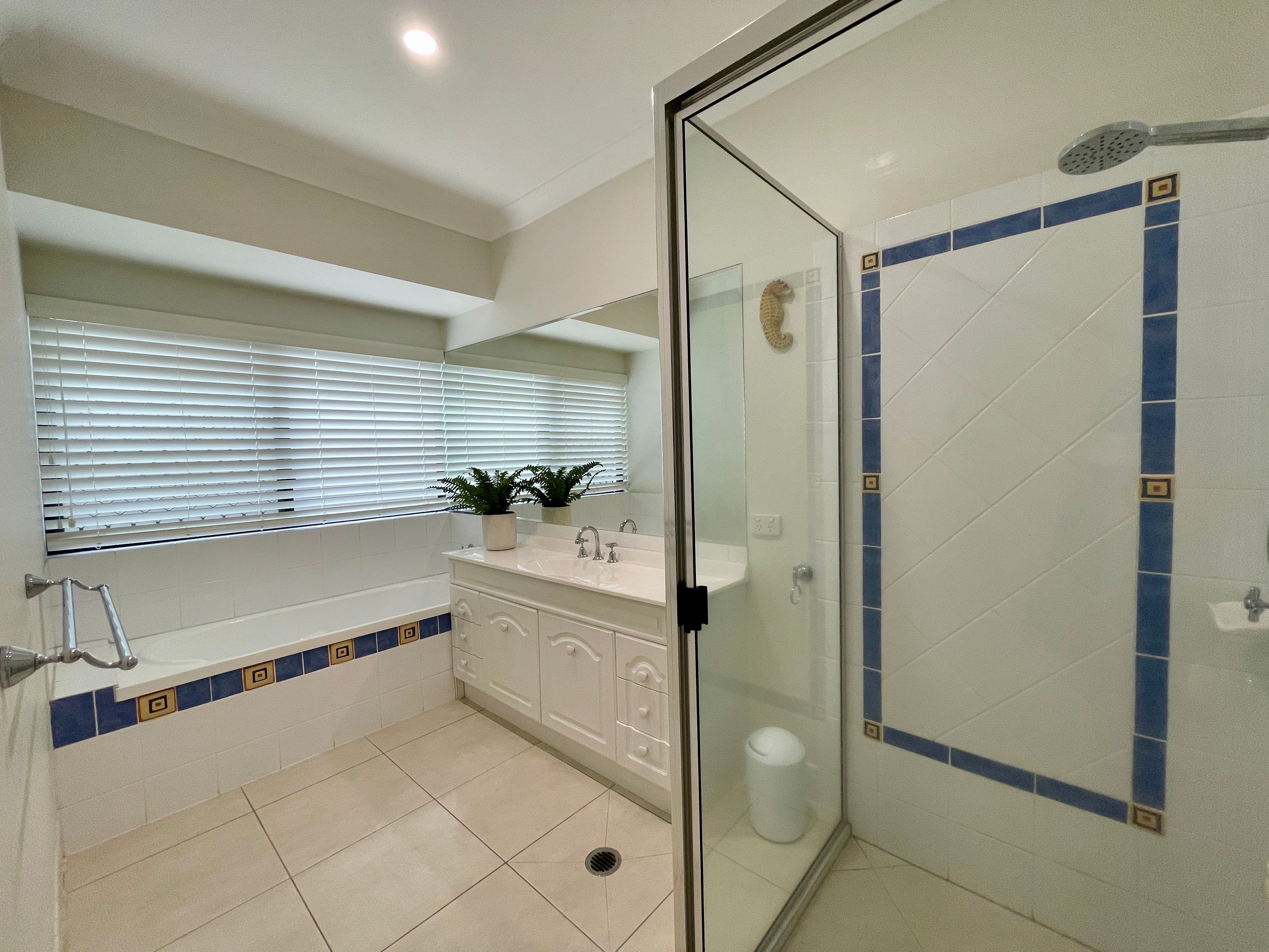 18 Birdwing Street — photo 9 of 20