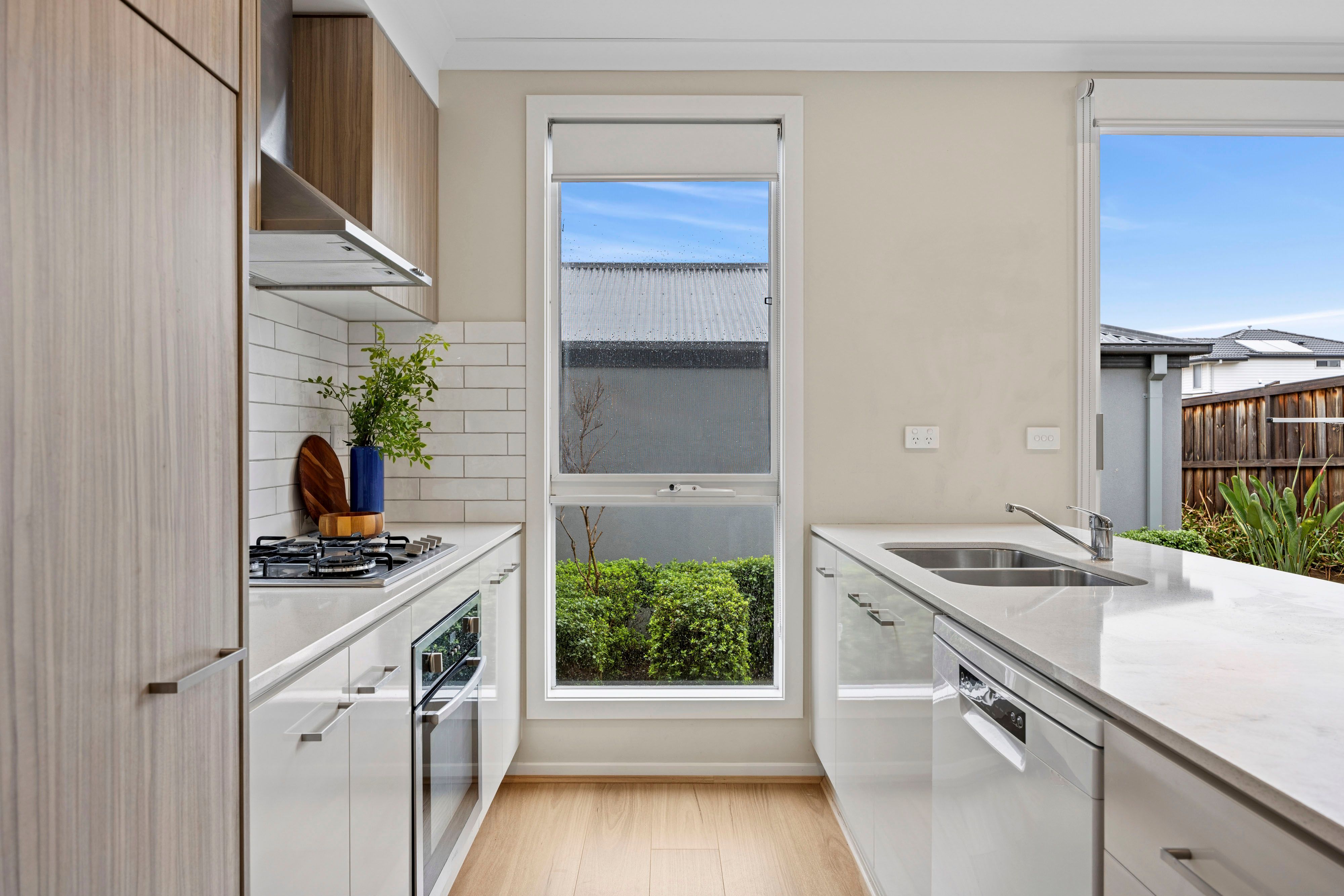 13B Townley Boulevard — photo 5 of 10