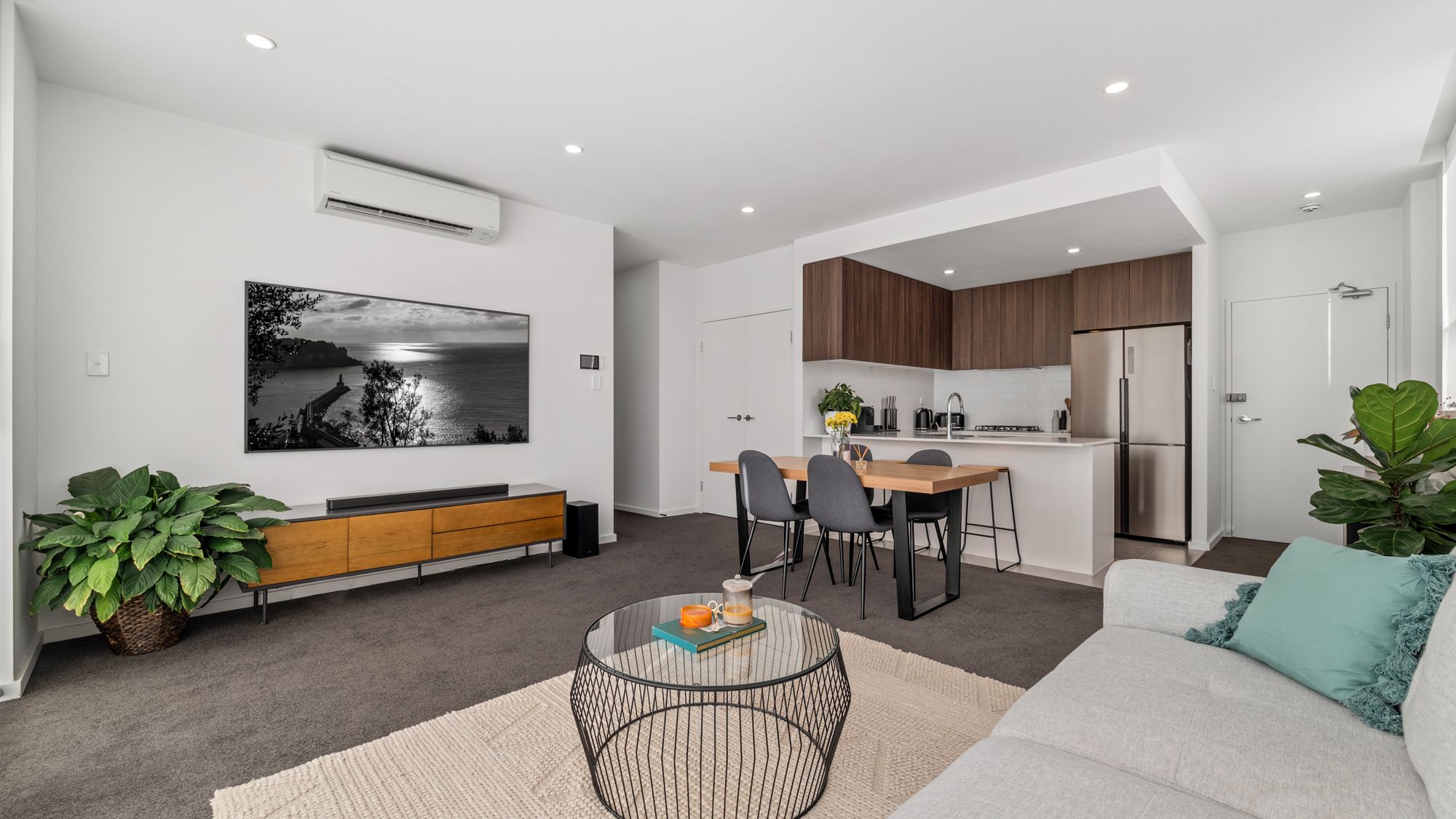 22/58 Passendale Road, Edmondson Park, NSW 2174