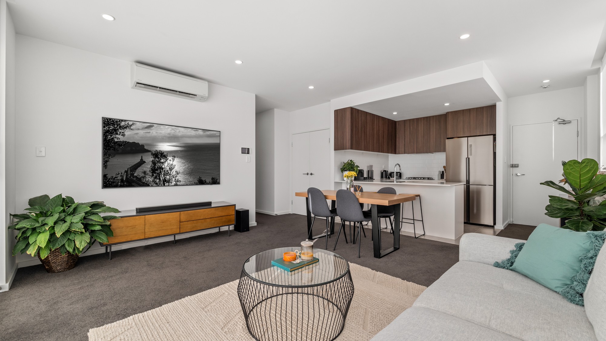 22/58 Passendale Road, Edmondson Park, NSW 2174