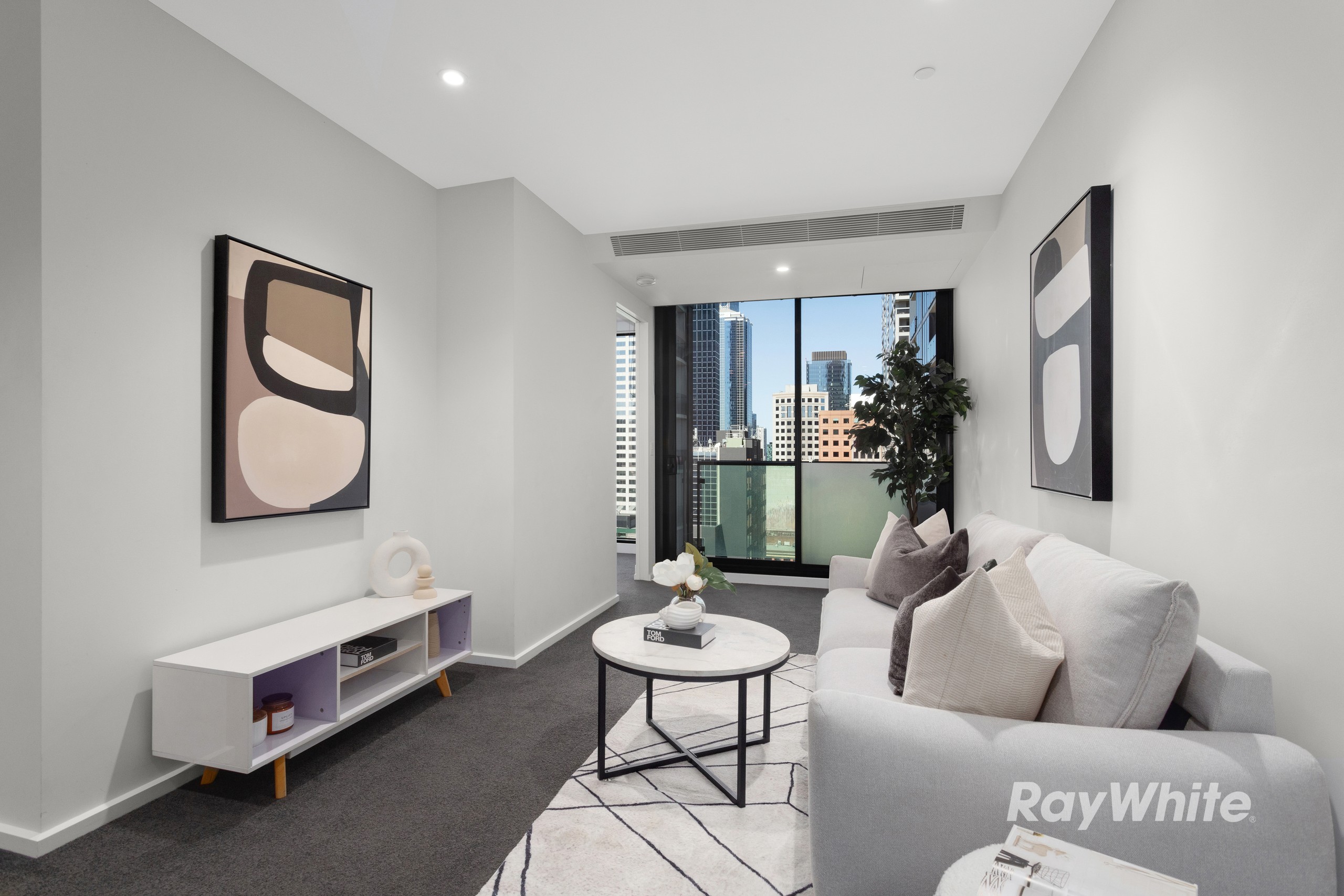 1408/601 Little Lonsdale Street, Melbourne, VIC 3000