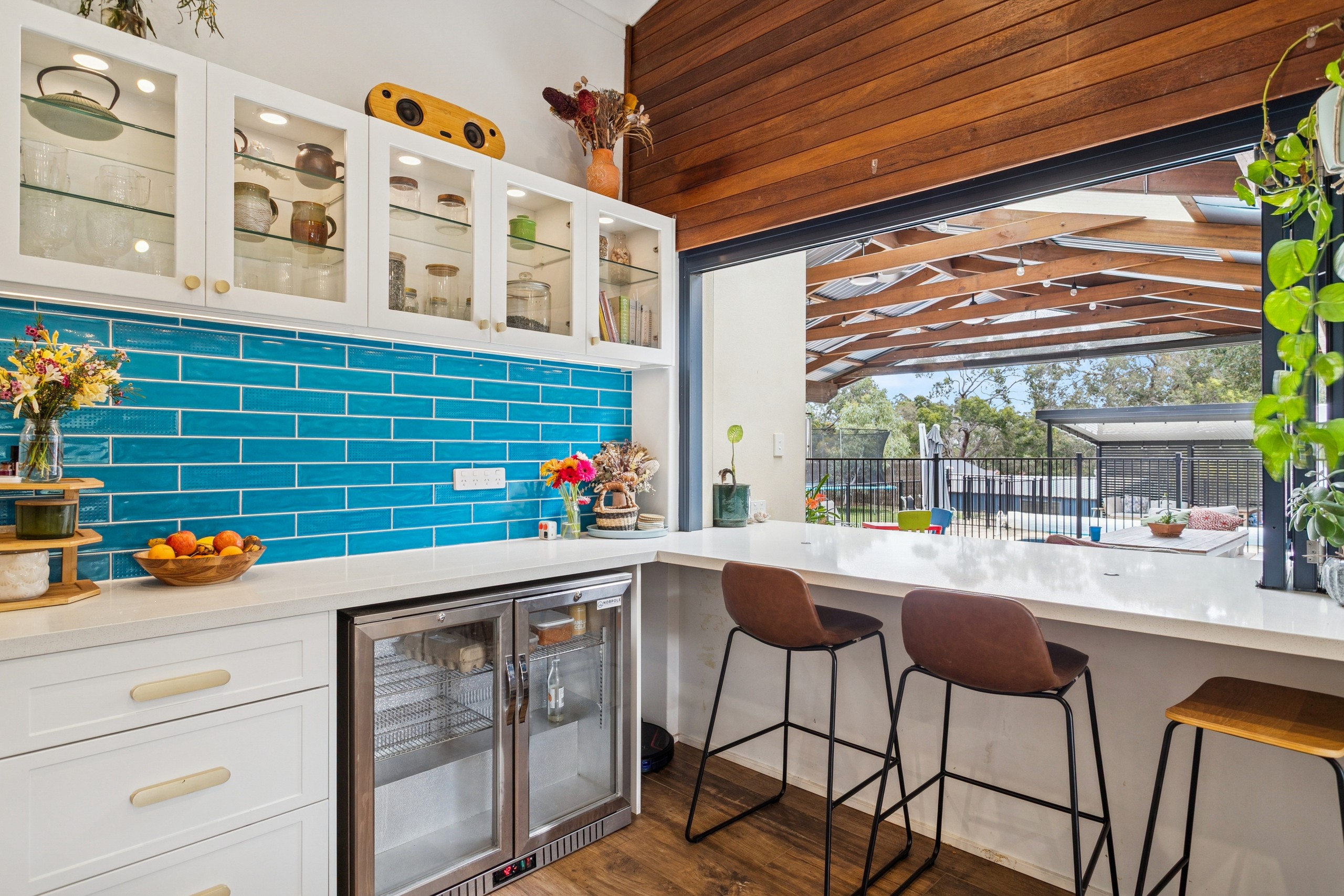 11 Thornton Place, Gooseberry Hill, WA 6076