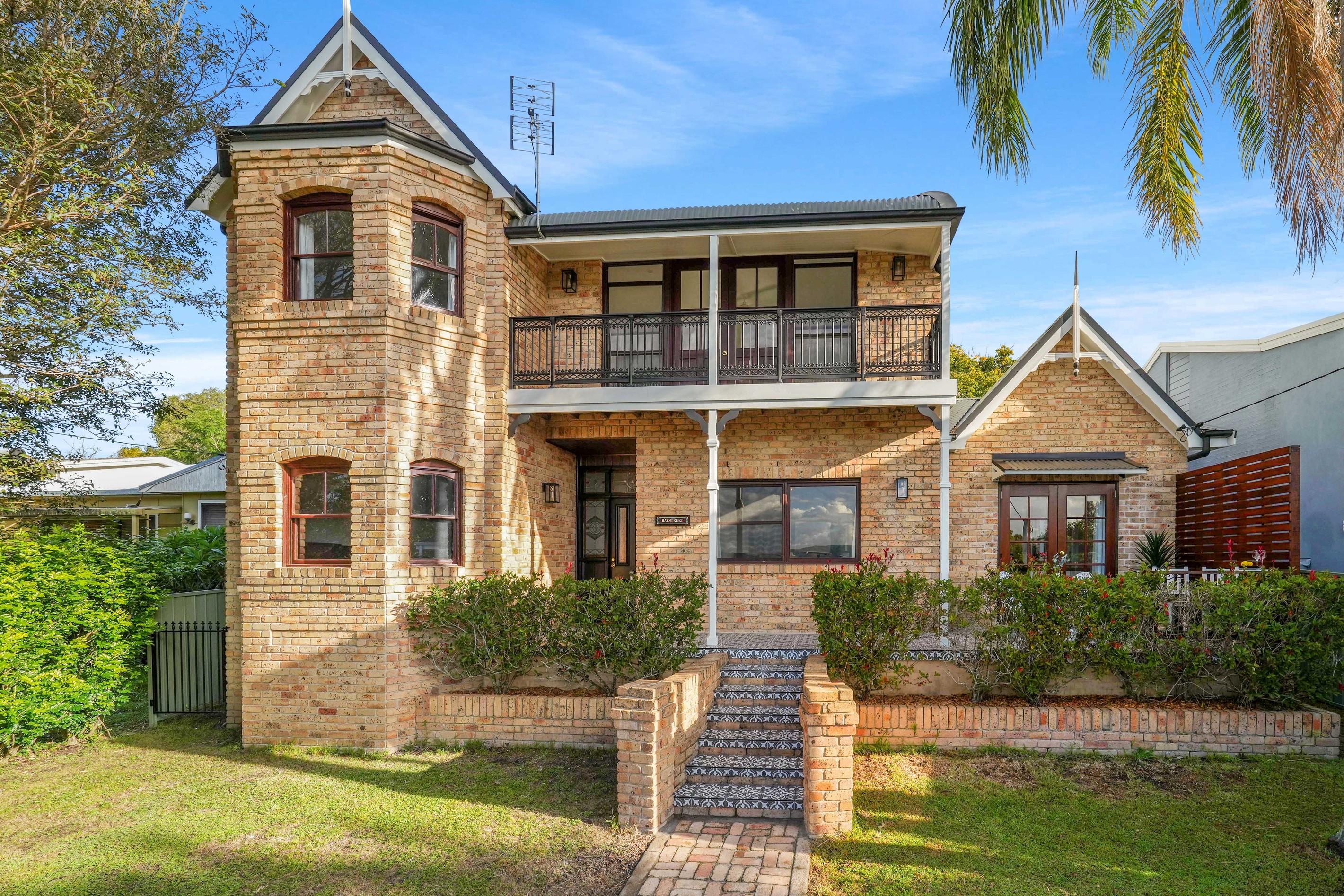 23 Kyeema Avenue, Saratoga, NSW 2251