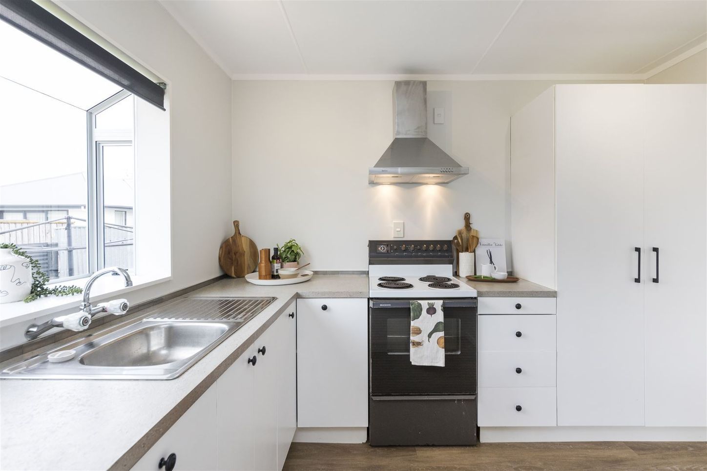 C/113 Denbigh Street, Feilding, Manawatu District