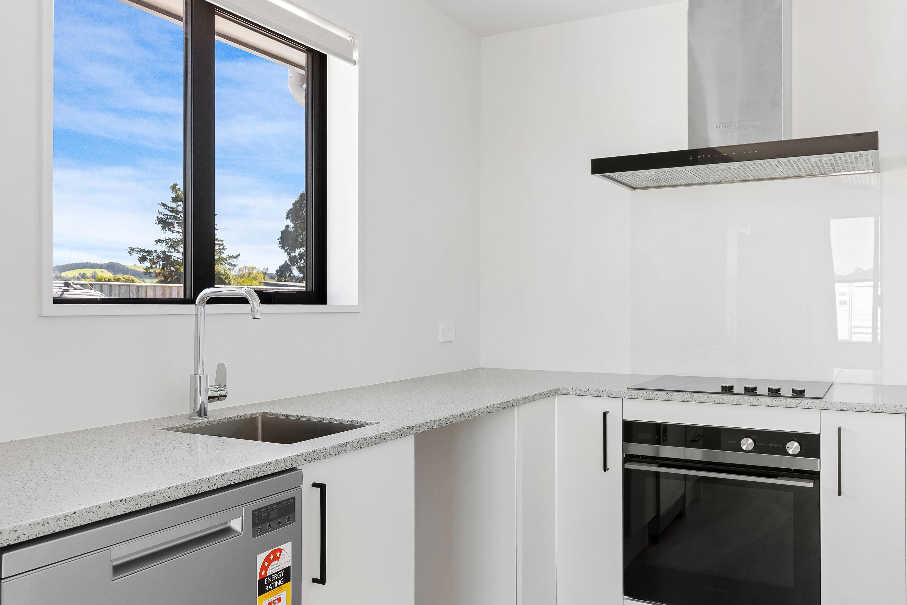 1/19 Greig Crescent, Amberley, Hurunui District