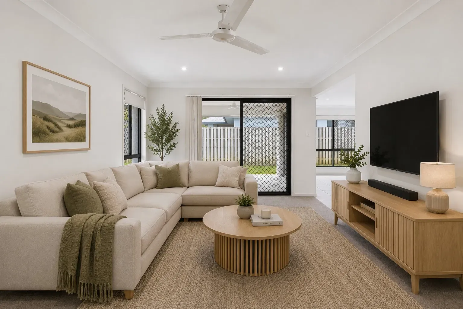 16 Toolona Street, Coomera, QLD 4209